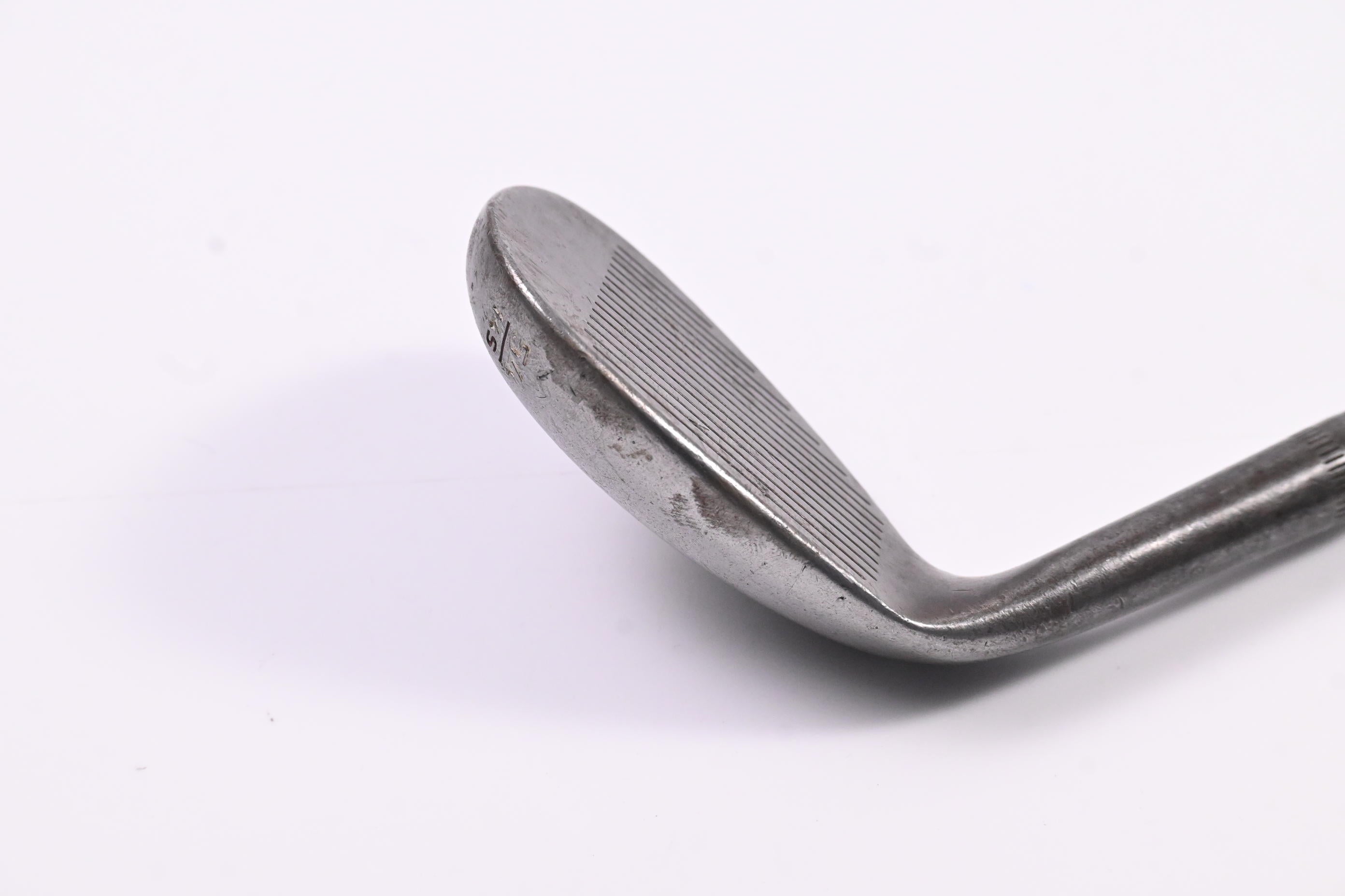 Callaway Mack Daddy 2 Sand Wedge / 54 Degree / Wedge Flex Dynamic Gold Shaft