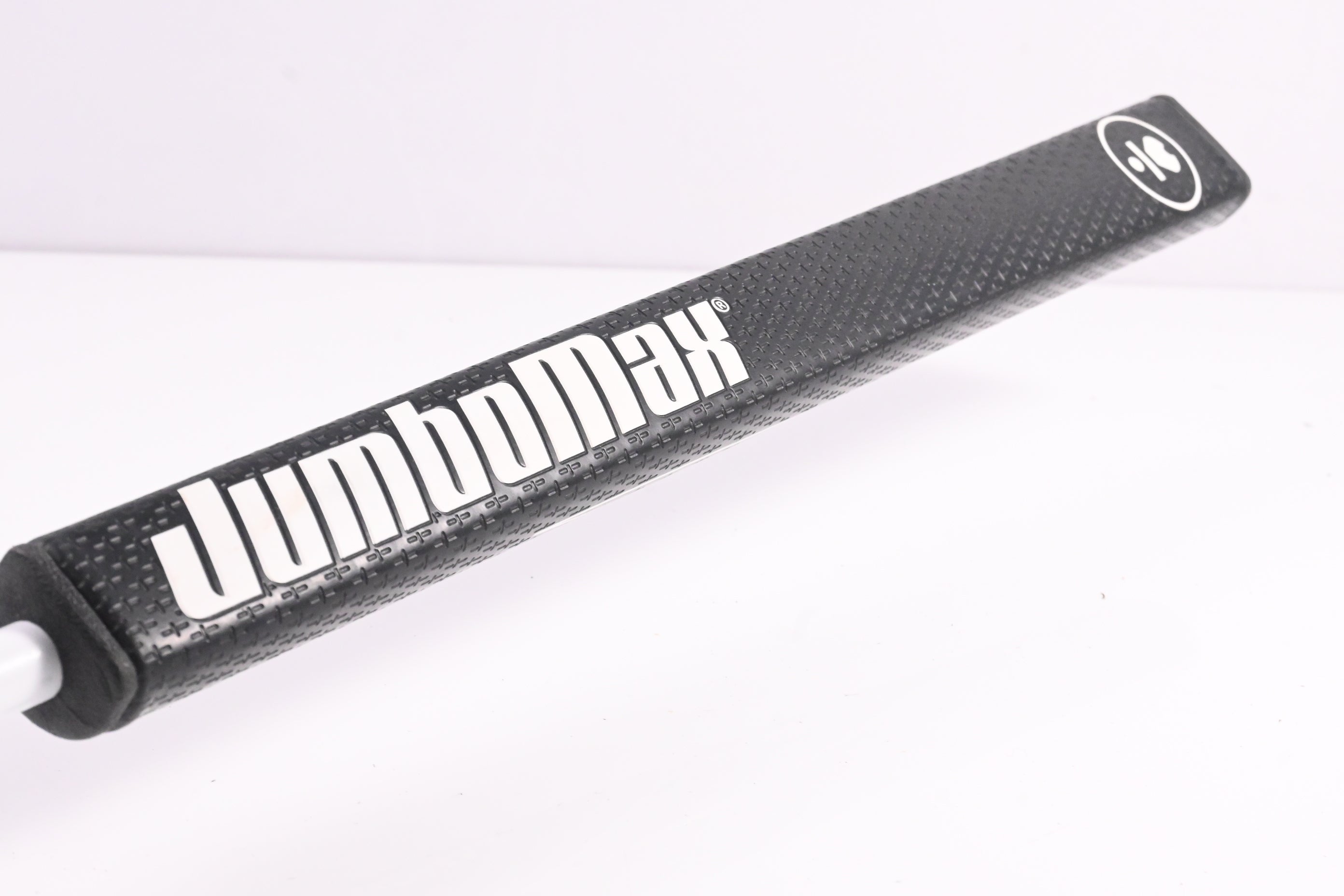 L.A.B Golf Mezz.1 Max Arm Lock Putter / 40 Inch