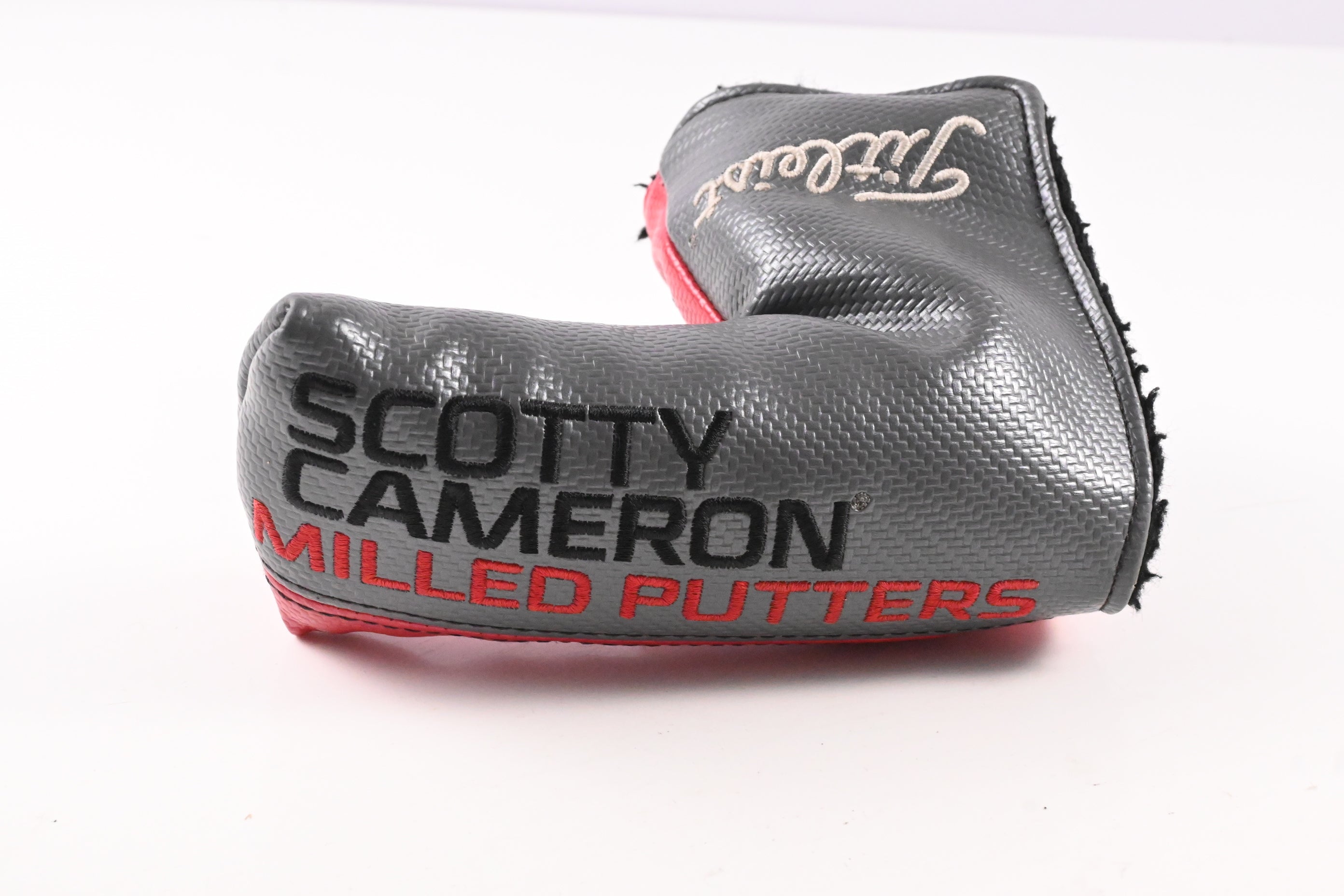 Scotty Cameron Select Newport 2 2016 Putter / 34 Inch
