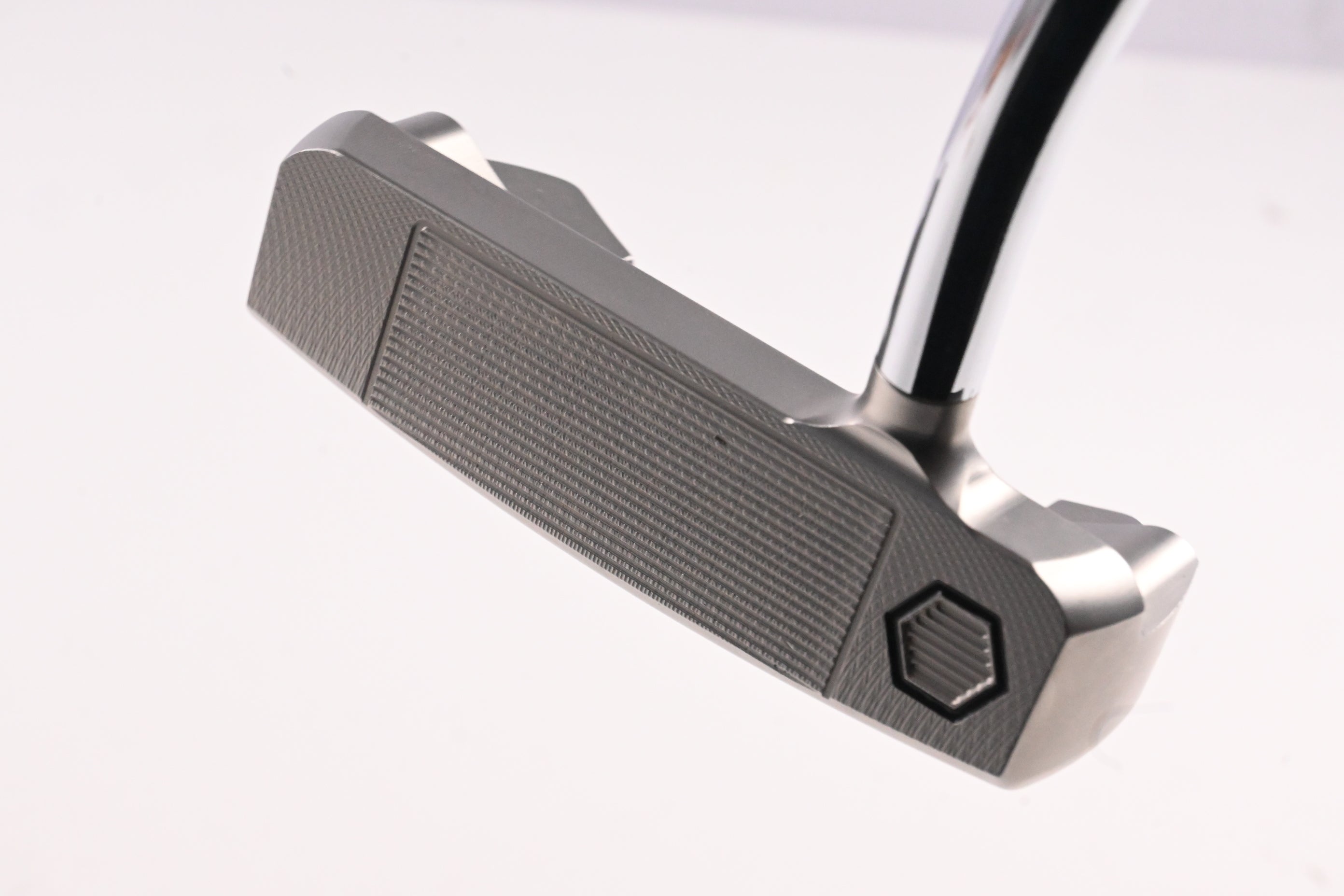Bettinardi Studio Stock 2021 #7 Putter / 34 Inch