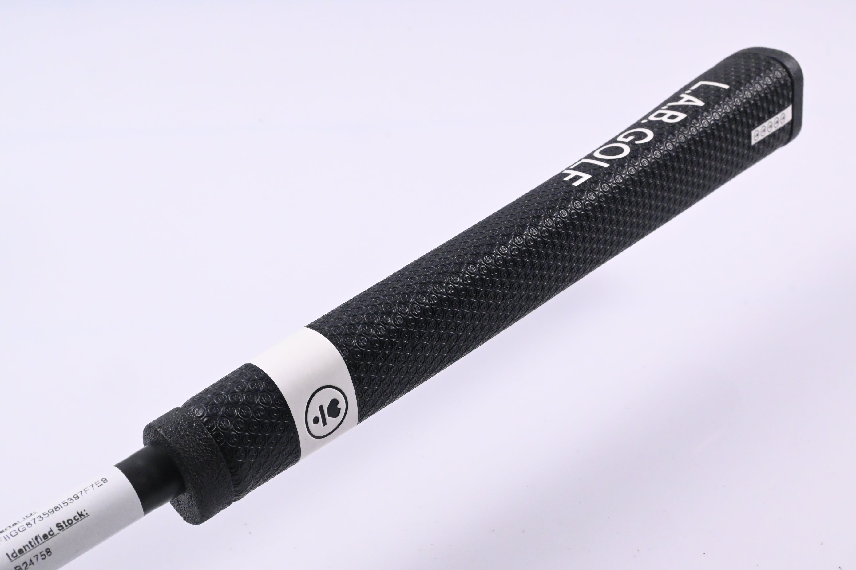 L.A.B Golf Link.1 Putter / 35 Inch