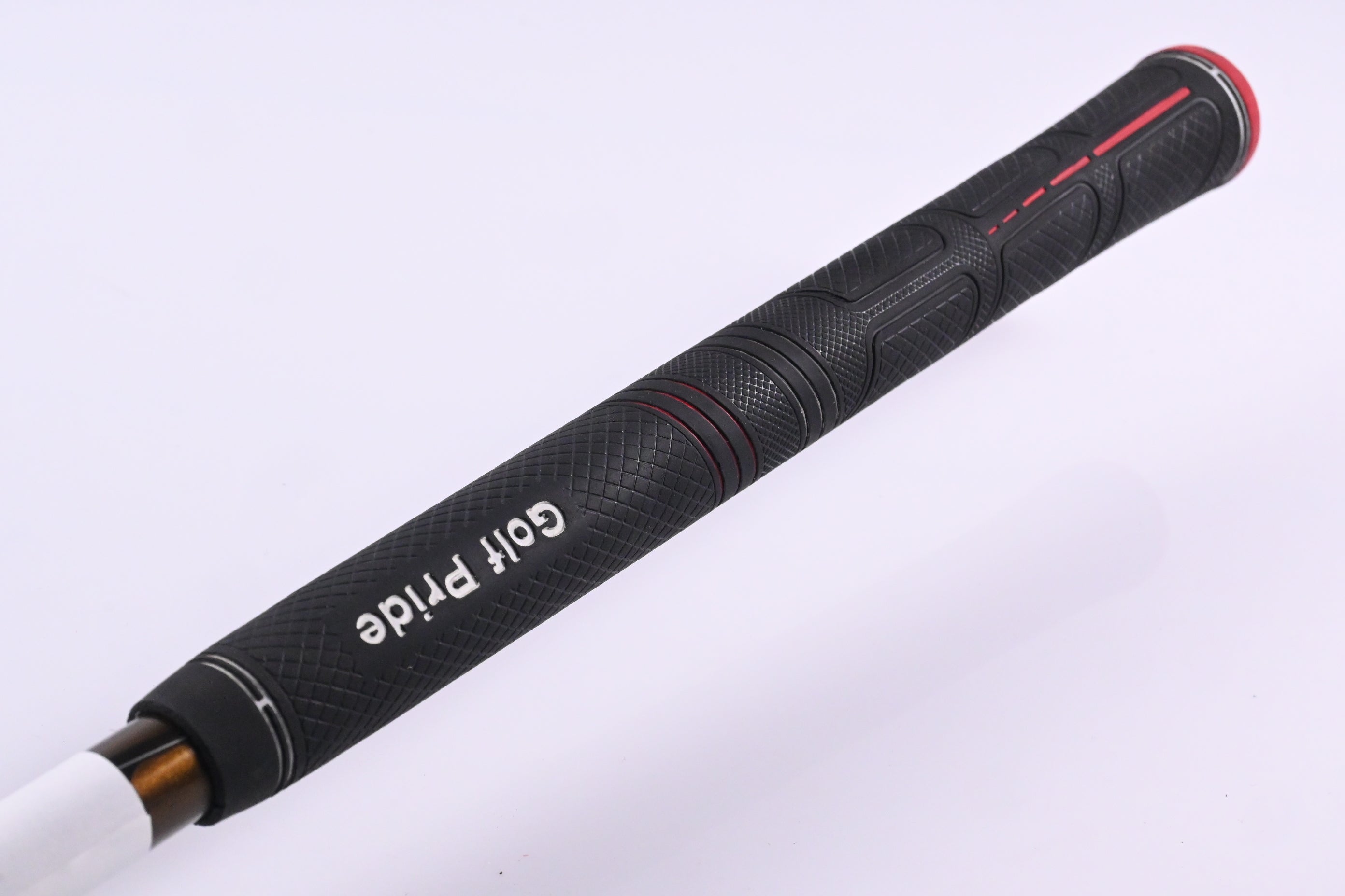 Ping G400 #4 Hybrid / 22 Degree / Regular Flex Ping Alta CB 70 Shaft