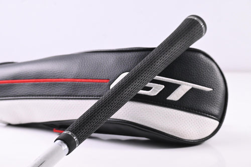 Titleist GT2 #3 Wood / 15 Degree / Regular Flex Denali Red 60 Shaft