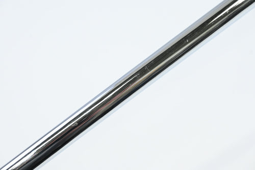Ping G20 #5 Iron / 26 Degree / Blue Dot / Regular Flex Steel Shaft