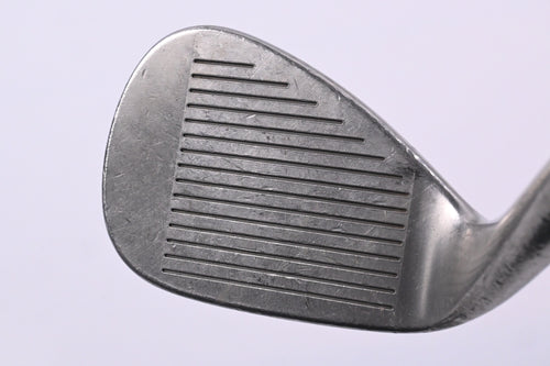 Taylormade Tour Preferred Gap Wedge / 52 Degree / Wedge Flex KBS Tour-V 125