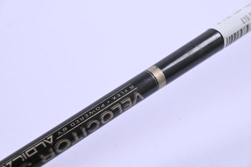Cobra King FP #8 Iron / Regular Flex Aldila Velocitor 300 Shaft