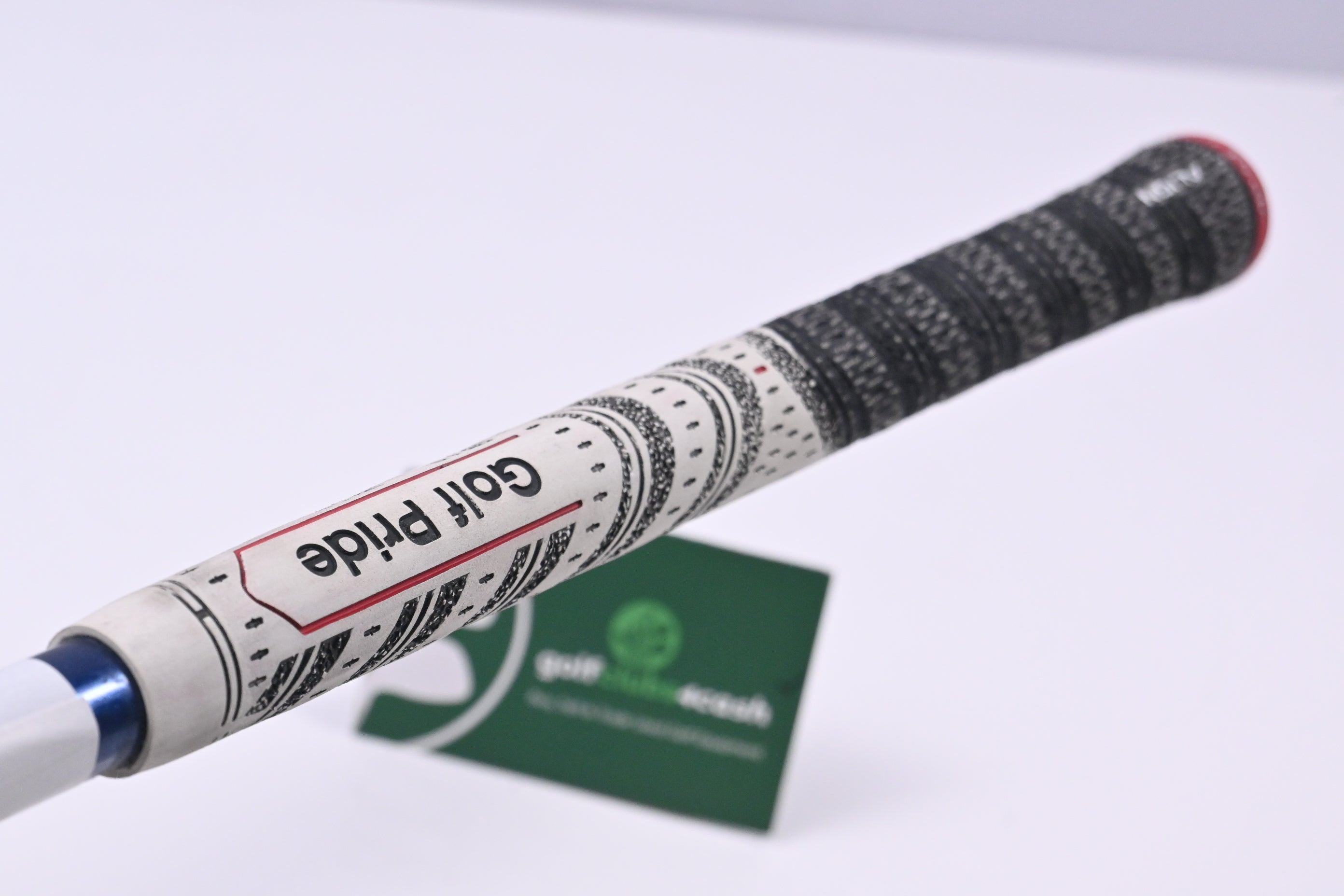 Fujikura Ventus TR Blue 5 #5 Wood Shaft / Stiff Flex / TaylorMade 2nd Gen