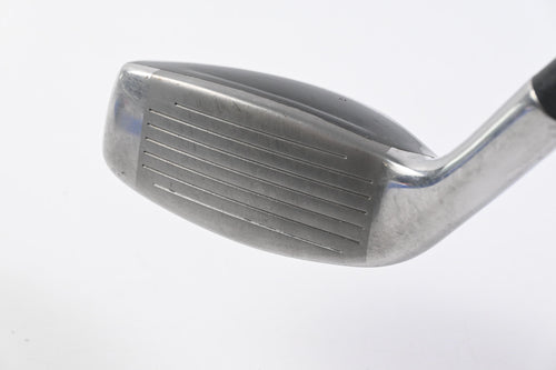Adams Idea A3 Boxer #3 Hybrid / 19 Degree / Stiff Flex Grafalloy ProLaunch Red