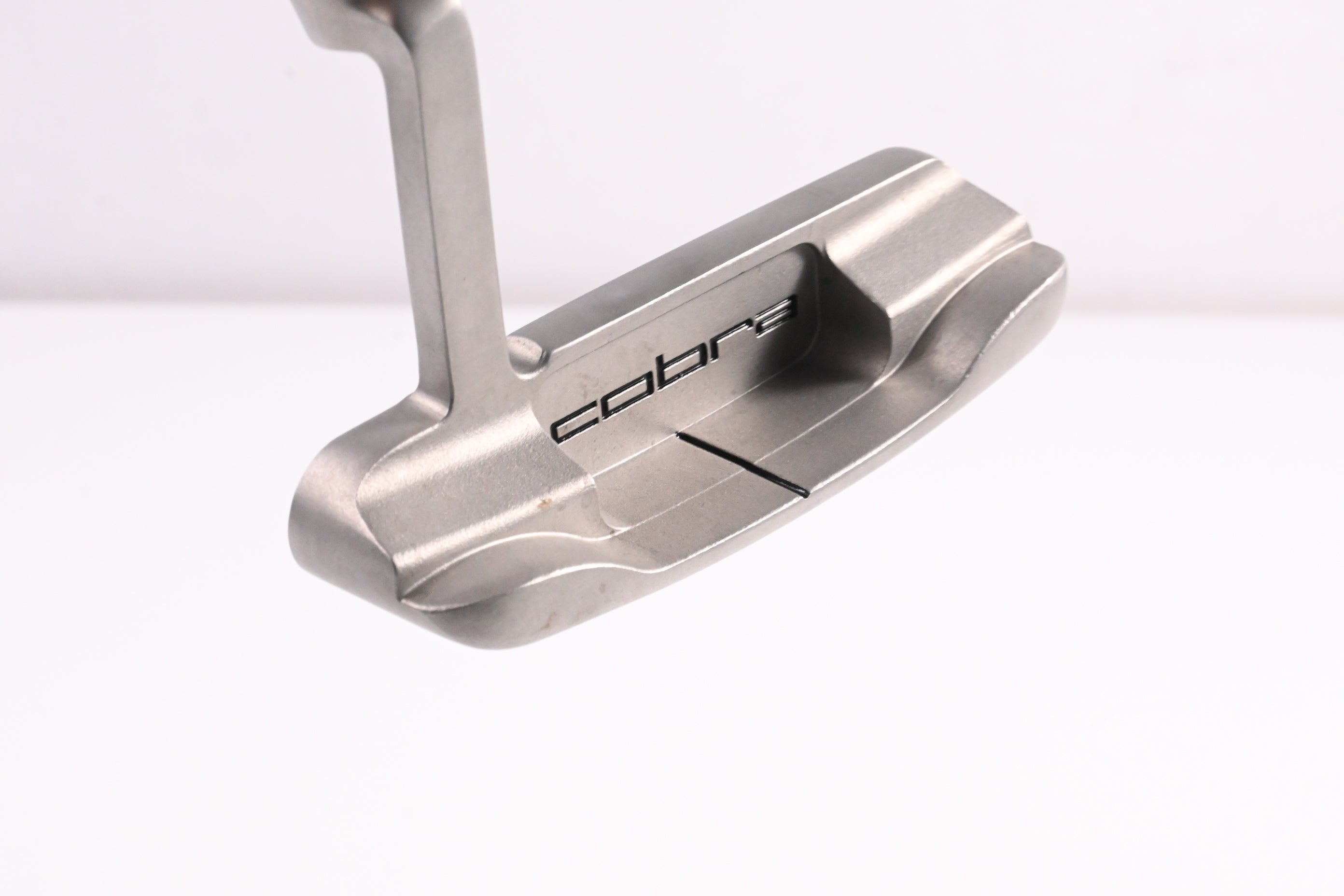 Cobra Fly XL Putter / 34 Inch