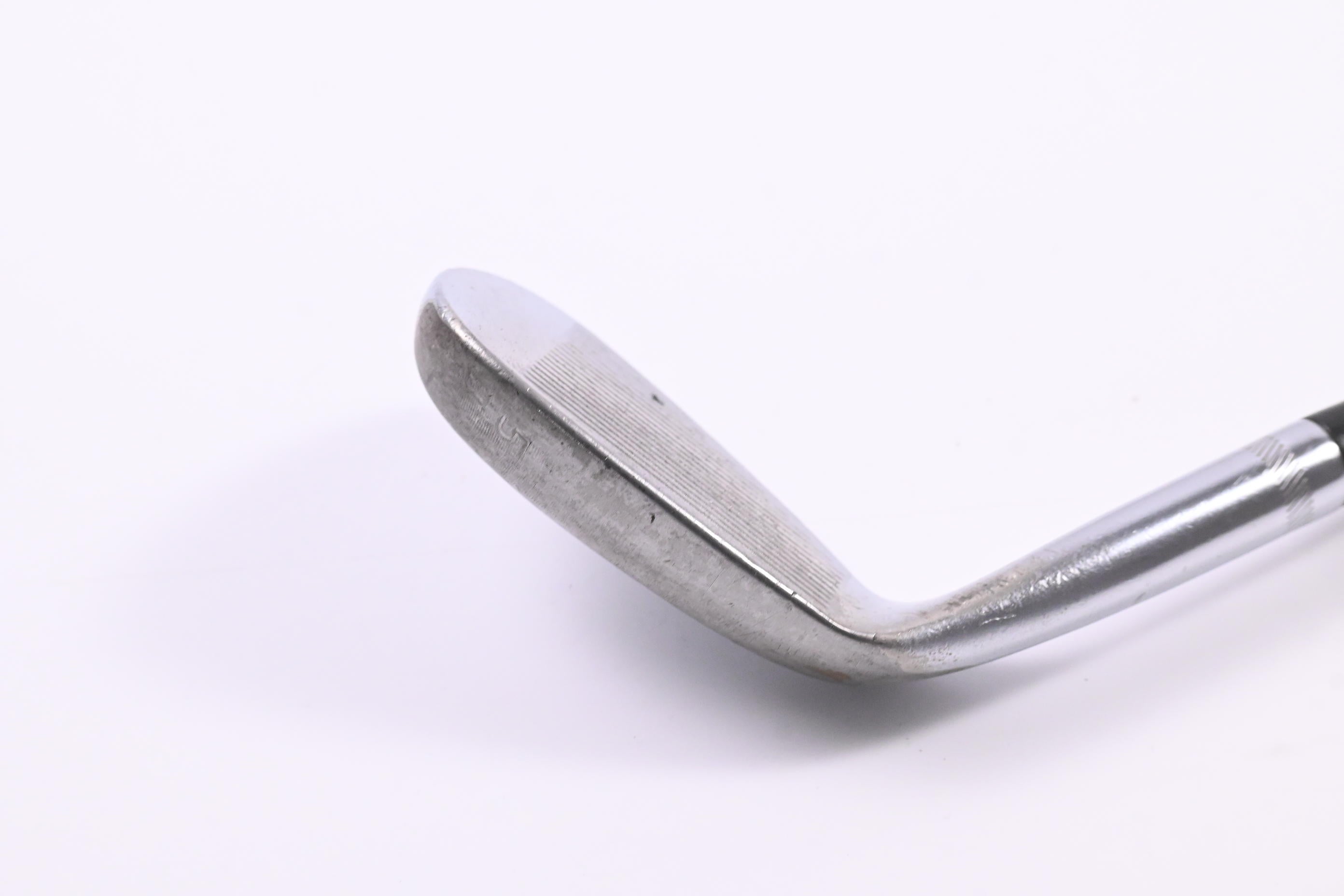 Titleist Vokey SM5 Sand Wedge / 54 Degree / Wedge Flex Titleist Vokey SM5 Shaft