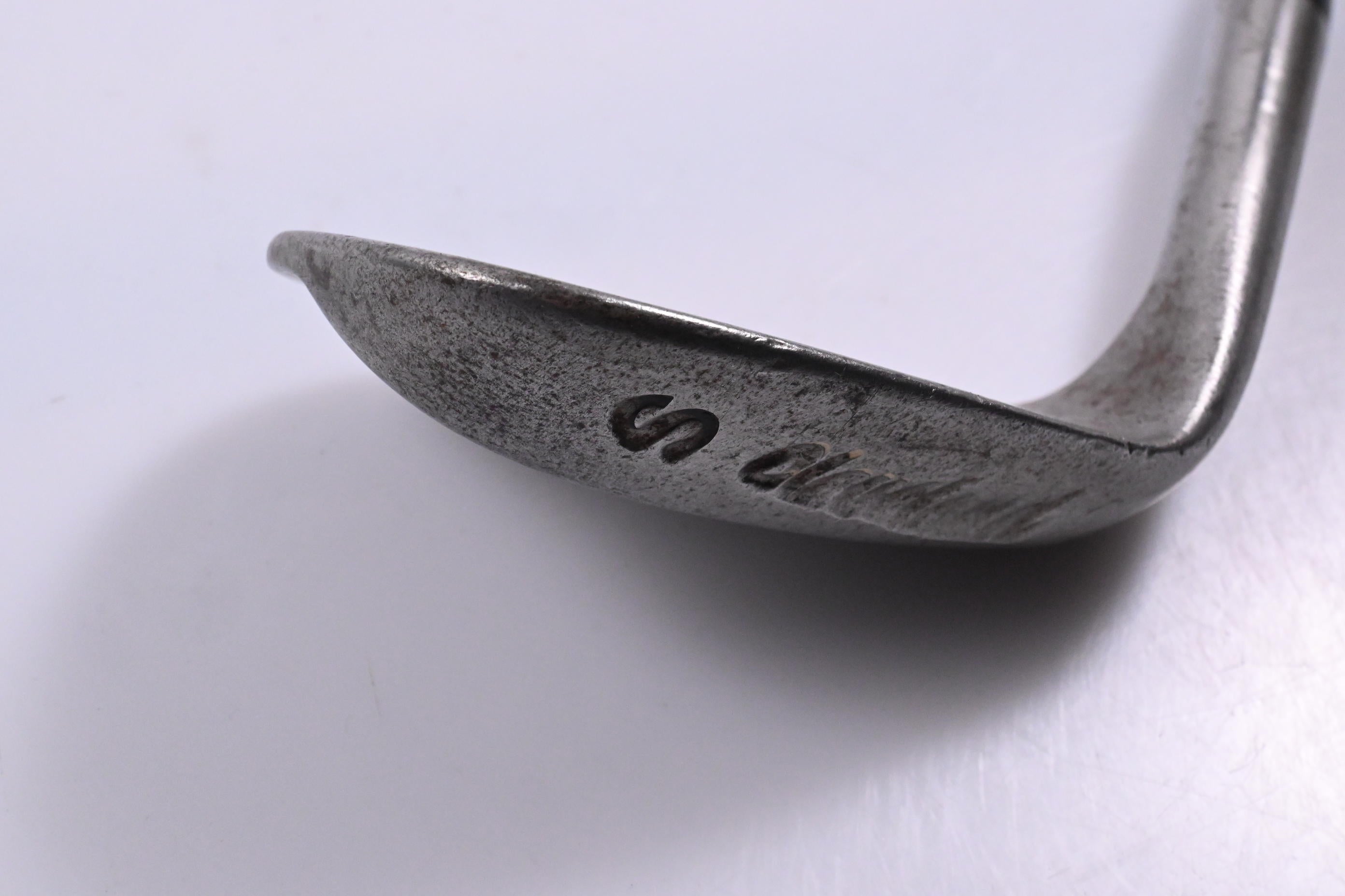 Cleveland 588 Tour Action Sand Wedge / 57 Degree / Wedge Flex True Temper Shaft