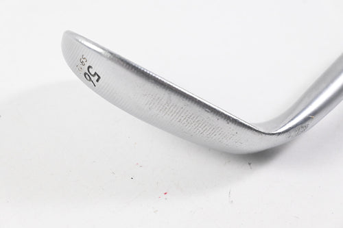 Taylormade Milled Grind 5 Sand Wedge / 56 Degree / Wedge Flex Dynamic Gold 115