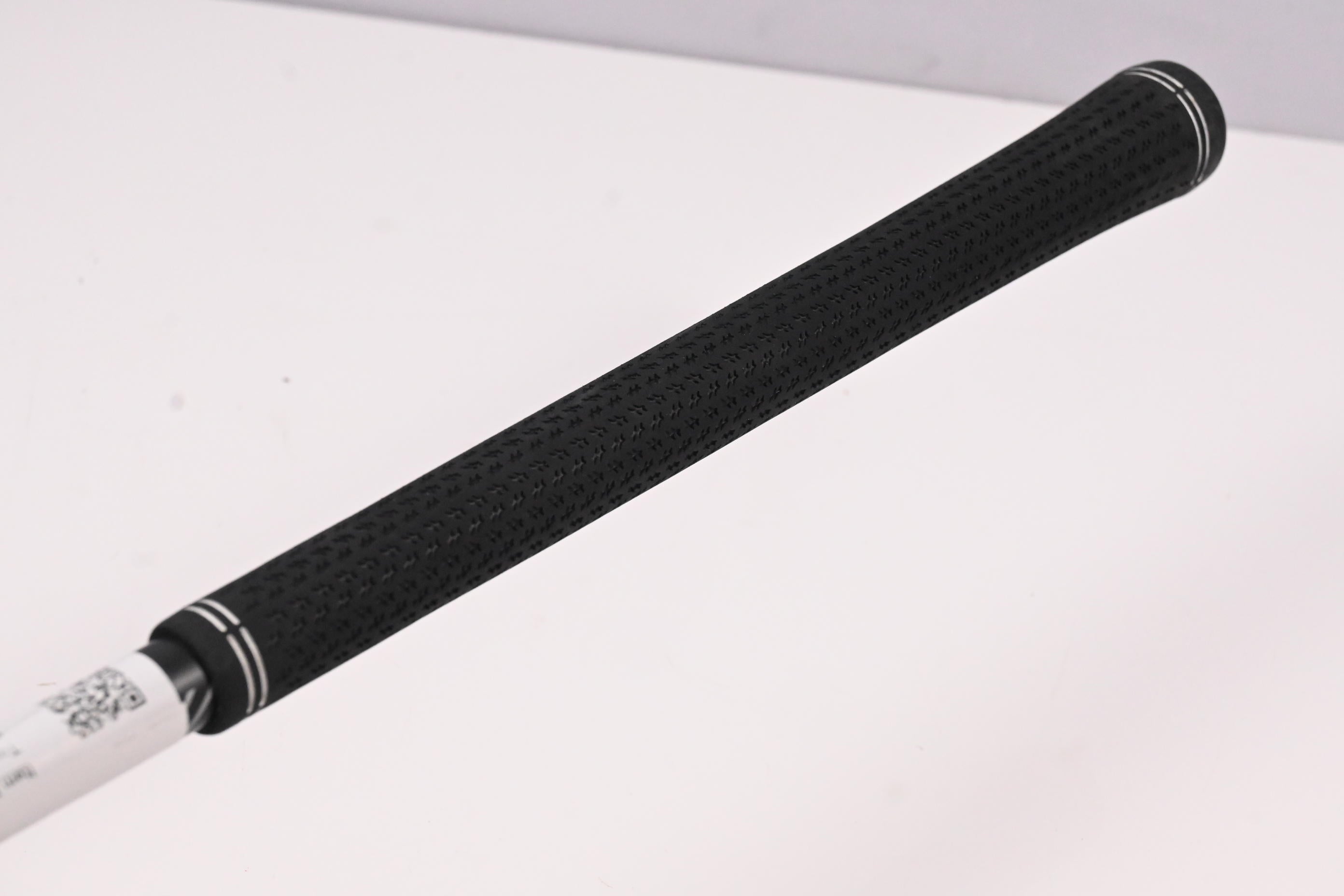 Ping Tour 2.0 Black 75 #9 Wood Shaft / X-Flex / Ping 3rd Gen