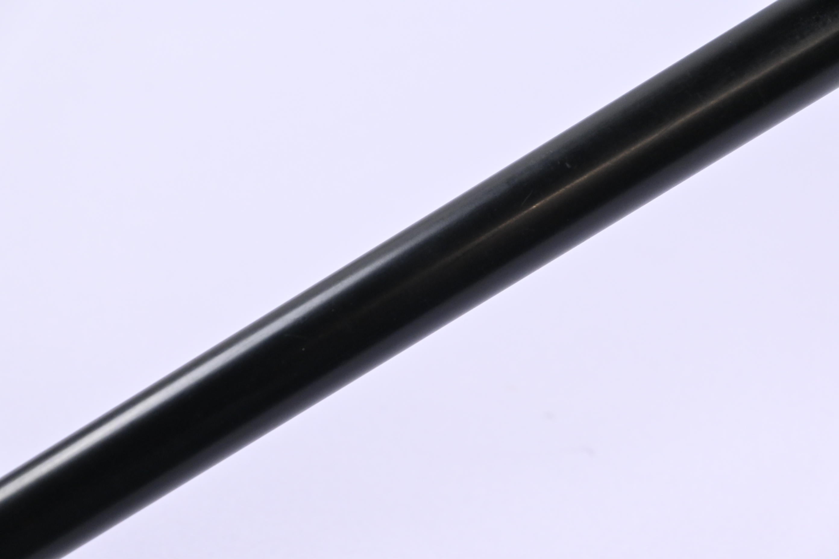 Brute 2.1 Driver / 9.5 Degree / Regular Flex Graphite Shaft