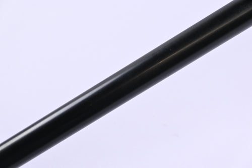 Brute 2.1 Driver / 9.5 Degree / Regular Flex Graphite Shaft
