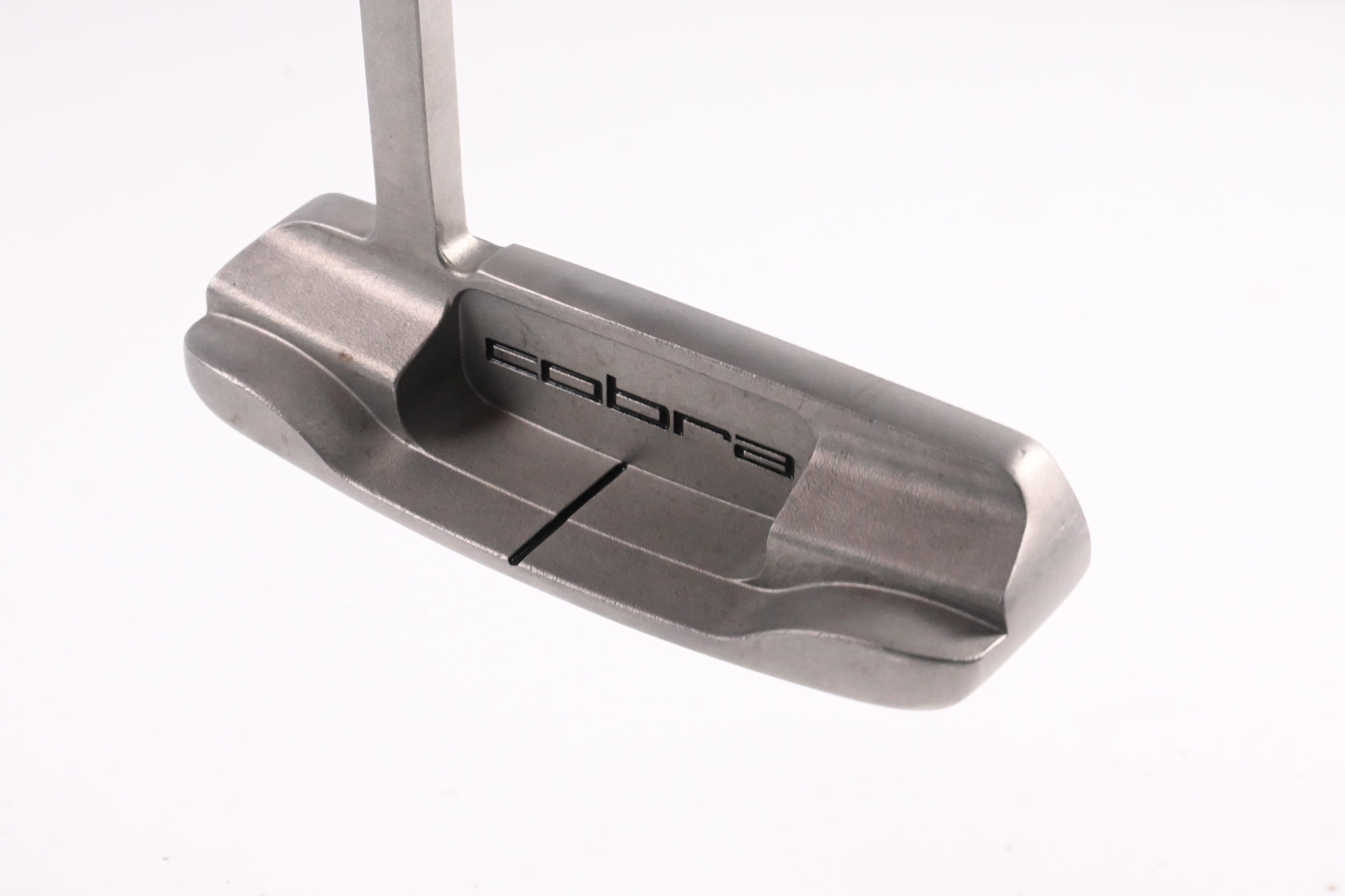 Cobra Fly XL Putter / 34 Inch