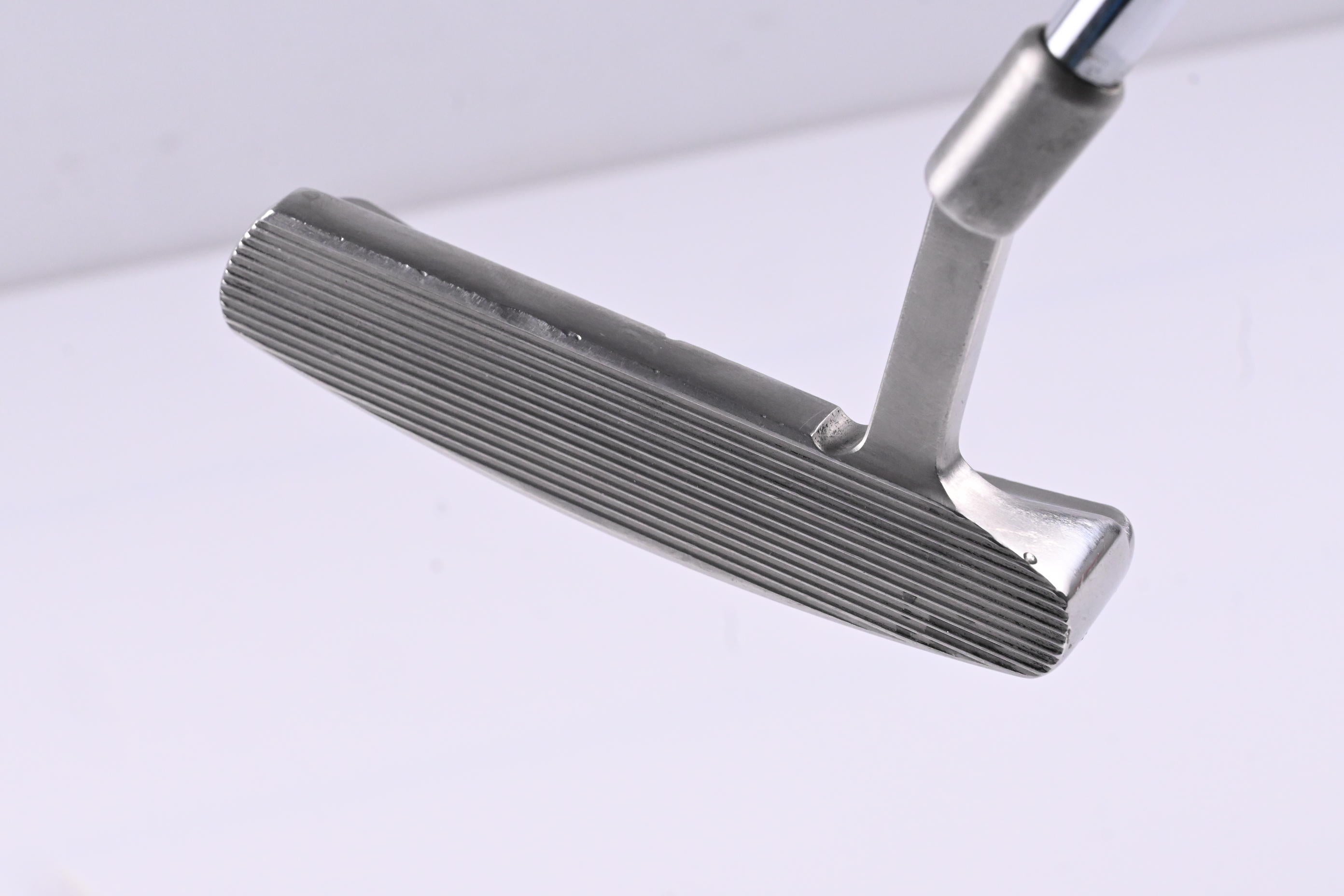 Rife Aussie IBF Tour Edition Putter / 36 Inch