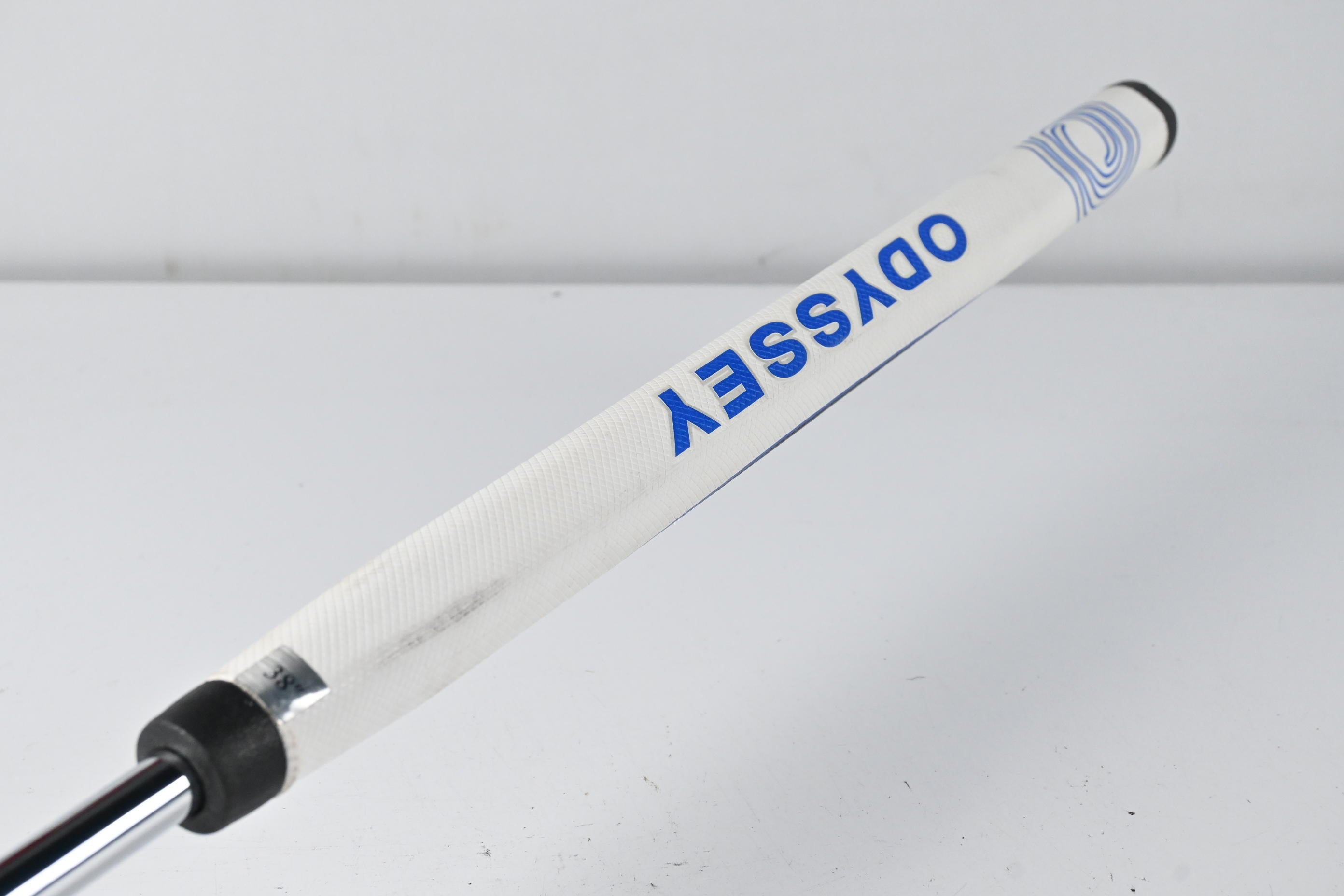 Odyssey Ai-One Cruiser DW Putter / 38 Inch