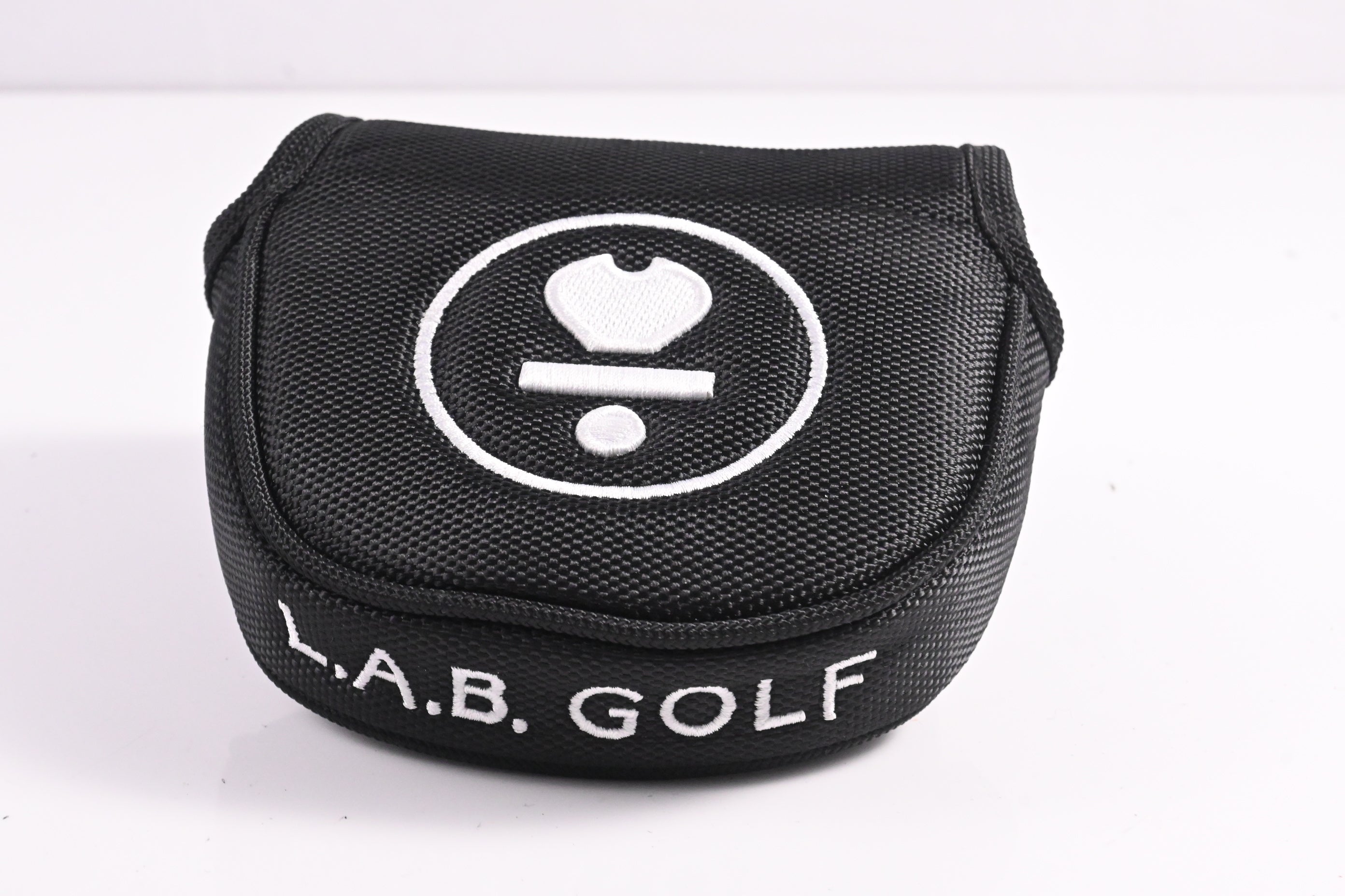 L.A.B Golf Mezz.1 Max Arm Lock Putter / 40 Inch