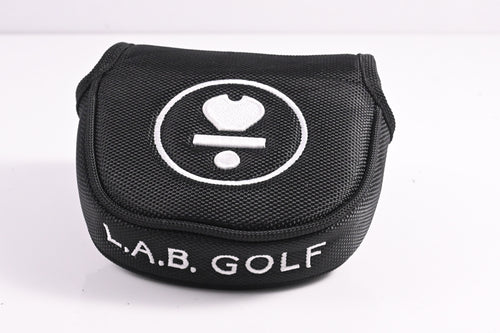 L.A.B Golf Mezz.1 Max Arm Lock Putter / 40 Inch