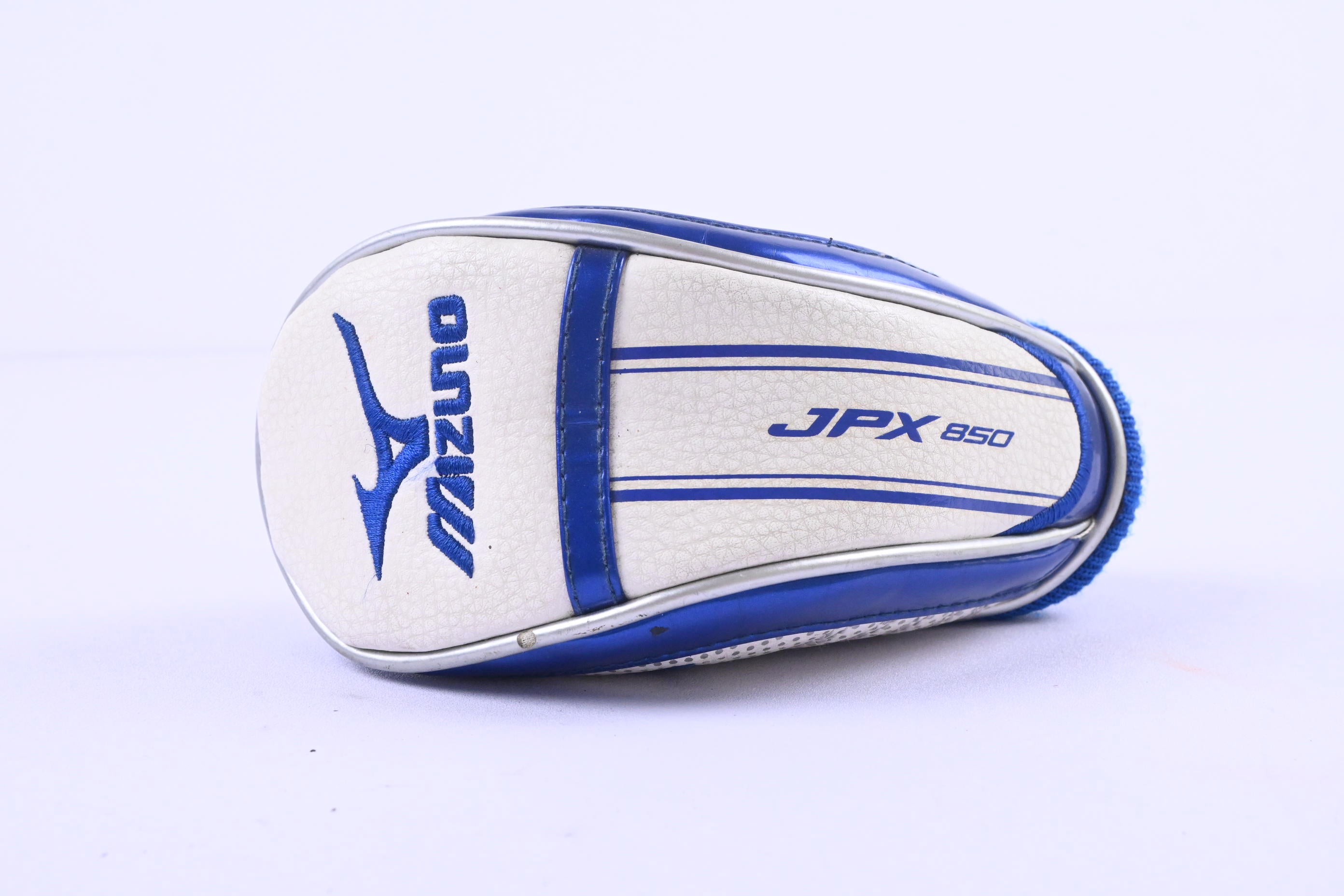 Mizuno JPX 850 #3 Hybrid / 19 Degree / Stiff Flex Mizuno Fujikura Orochi 70
