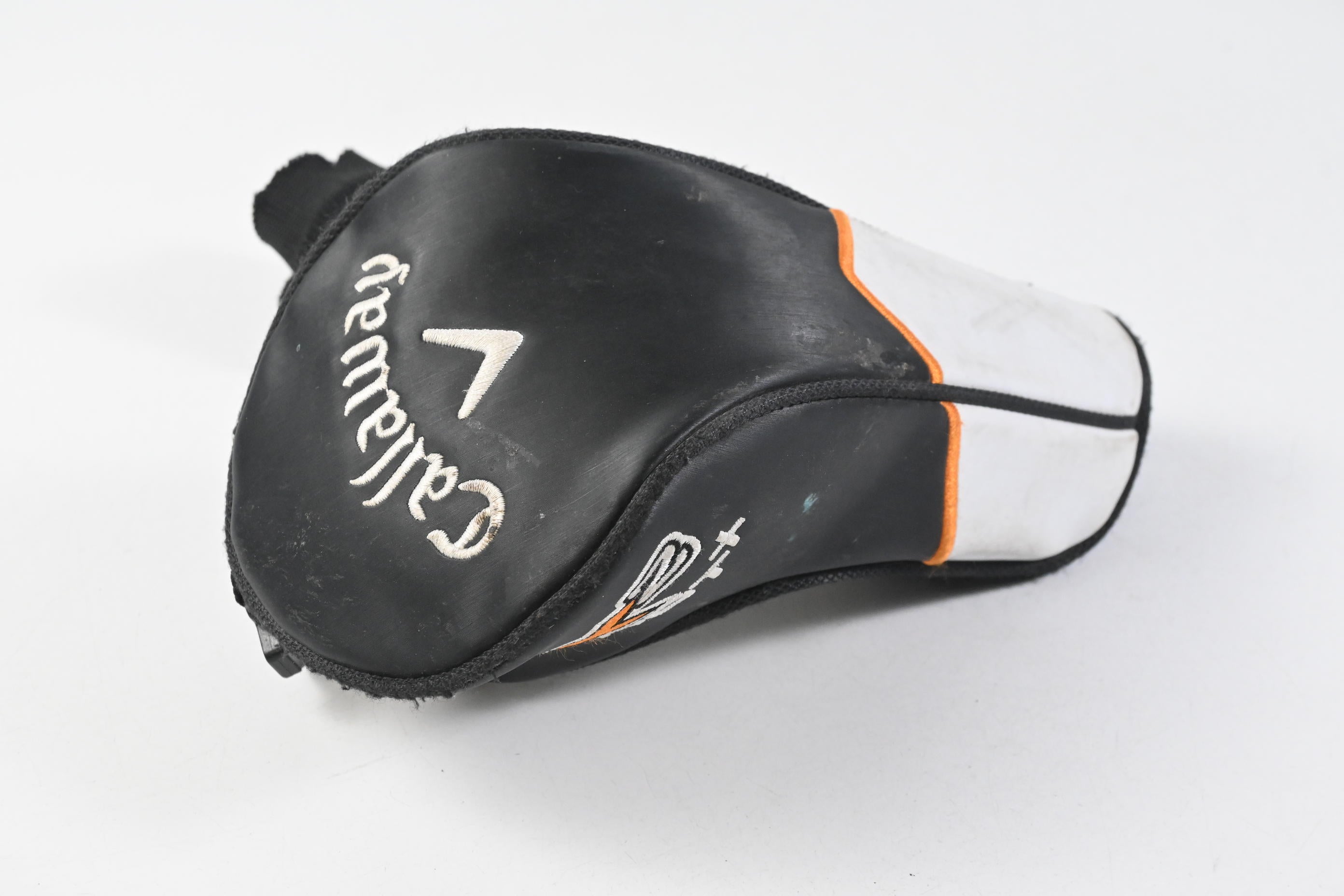 Callaway X2 Hot+ #3 Wood / 15 Degree / Regular Flex Callaway X2 Hot+ 65