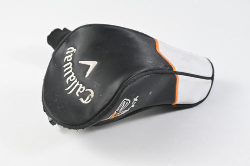 Callaway X2 Hot+ #3 Wood / 15 Degree / Regular Flex Callaway X2 Hot+ 65