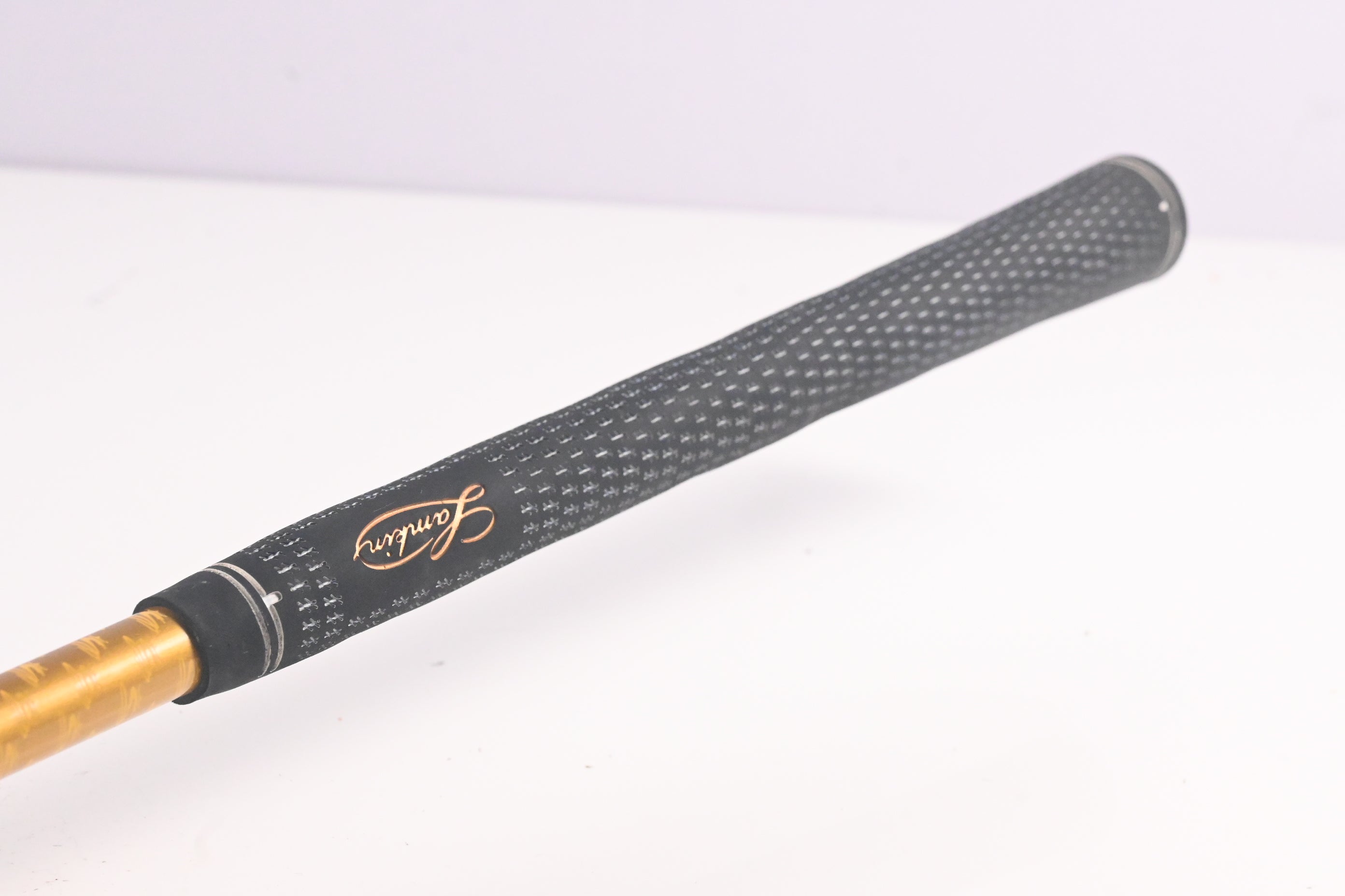 Cobra S9-1 #3 Wood / 15.5 Degree / Regular Flex Aldila DVS HL 55 Shaft