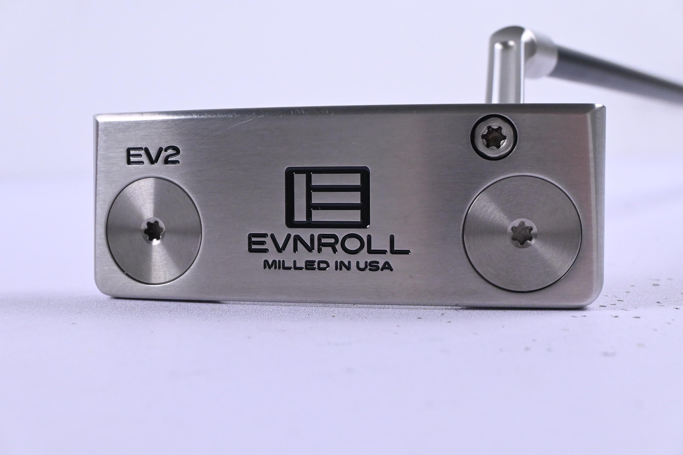 Evnroll EV2 Putter / 39 Inch