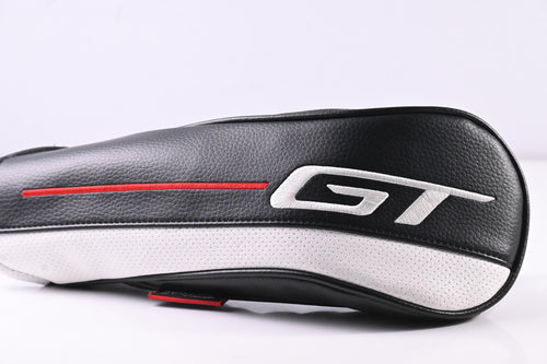 Titleist GT2 #3 Wood / 15 Degree / Regular Flex Denali Red 60 Shaft