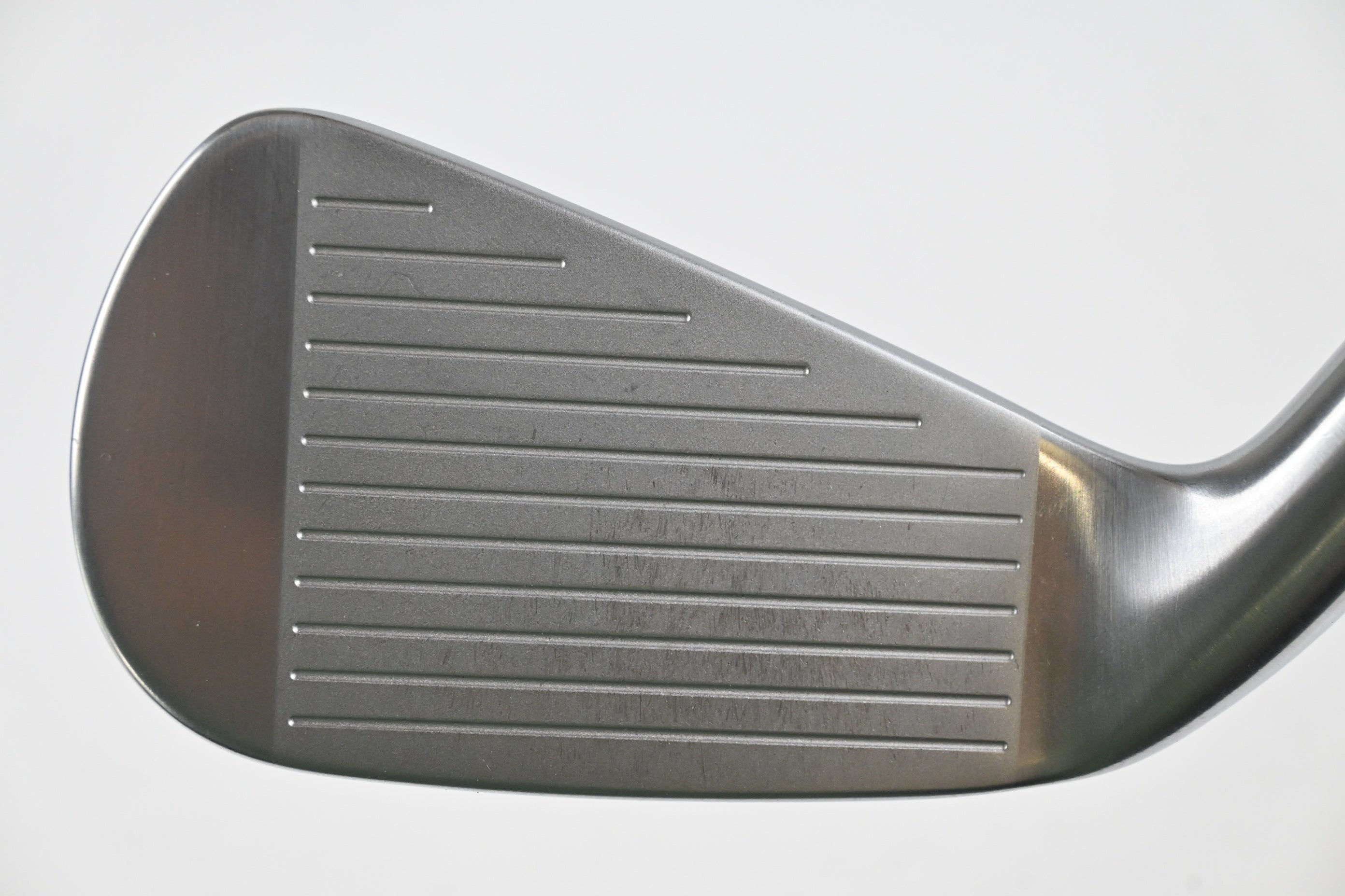 Titleist T250.U Utility # 3 Iron / 20 Degree / Stiff Flex HZRDUS Black 80 Shaft