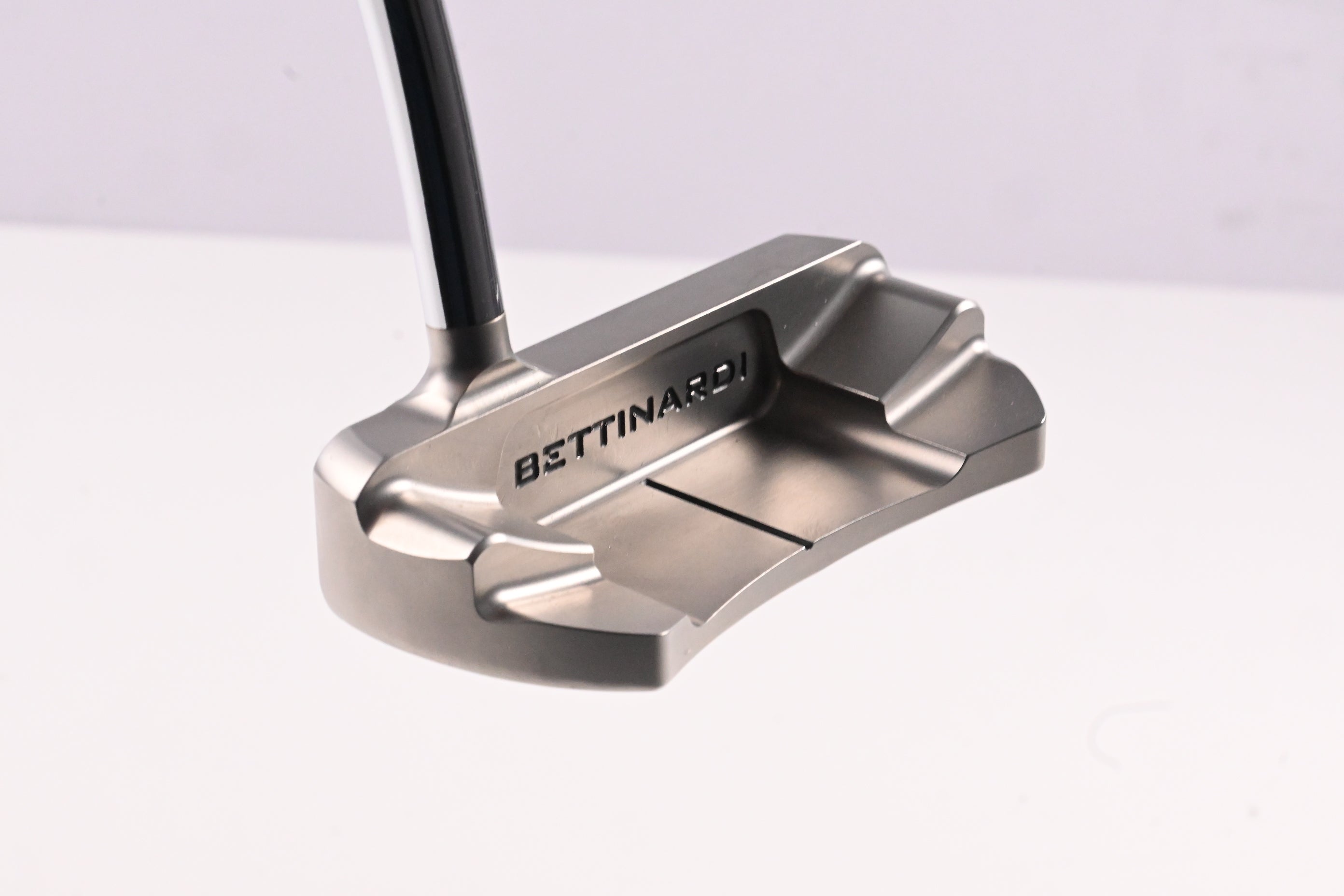 Bettinardi Studio Stock 2021 #7 Putter / 34 Inch