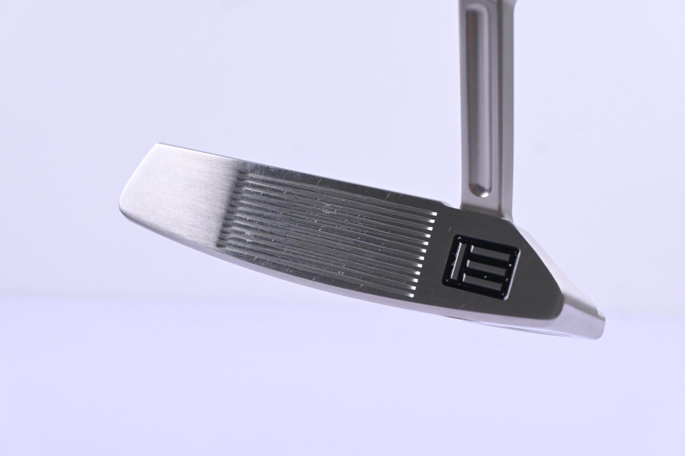 Evnroll EV2 Putter / 39 Inch