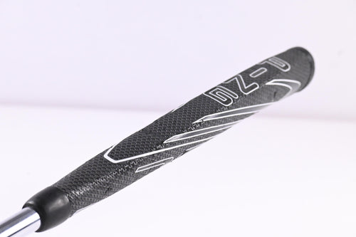 Ping Anser Milled 6 Putter / 34 Inch
