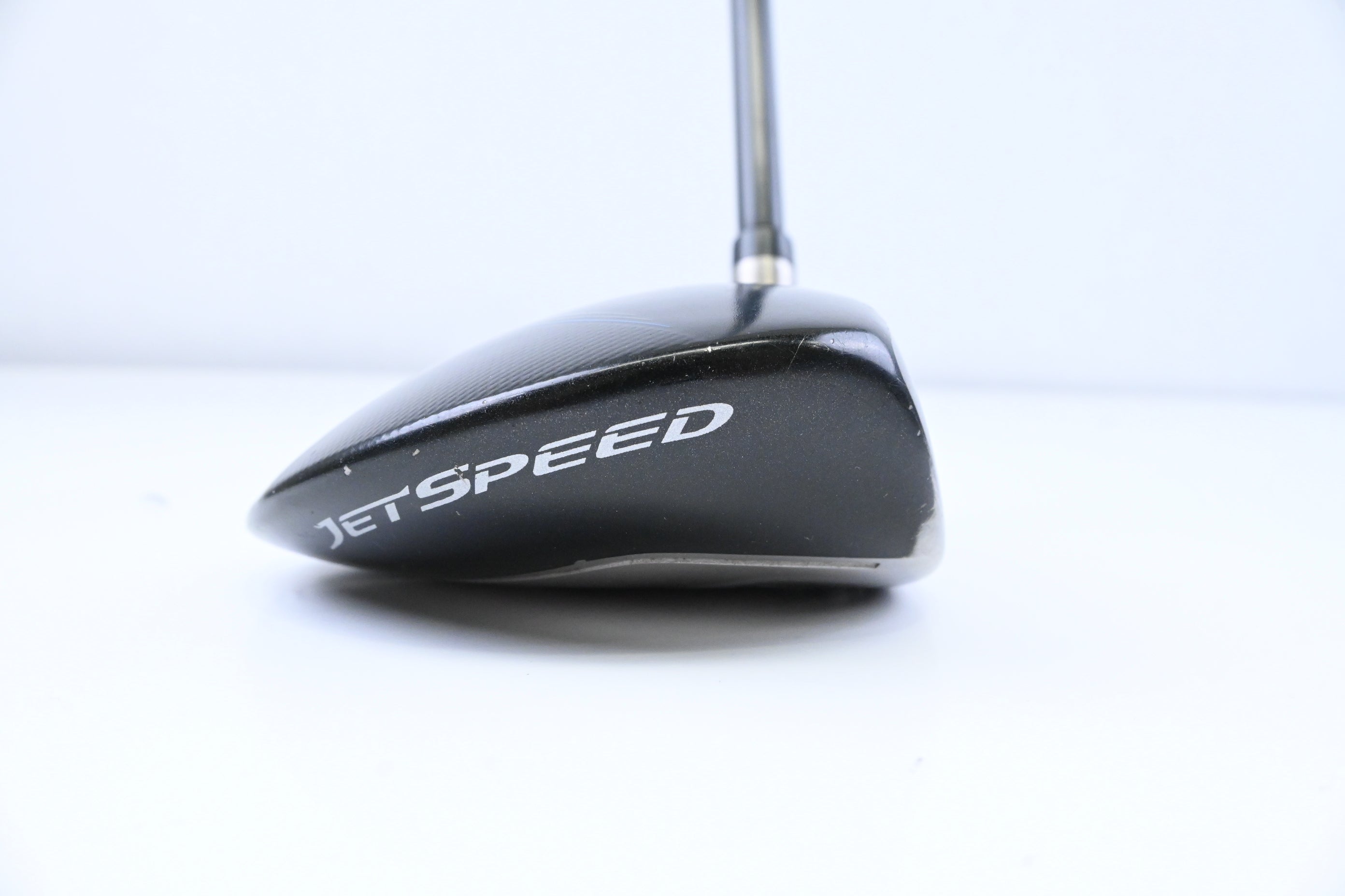 Taylormade Jetspeed #3 Wood / 17 Degree / Regular Flex Matrix Velox T 69 Shaft