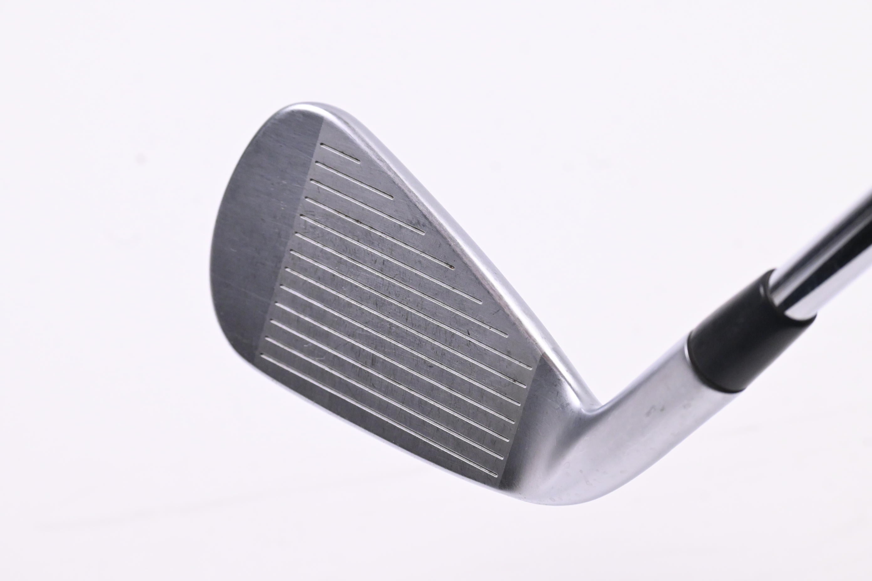 Callaway Apex UT #3 Iron / 21 Degree / Stiff Flex NS Pro Modus 3 Shaft