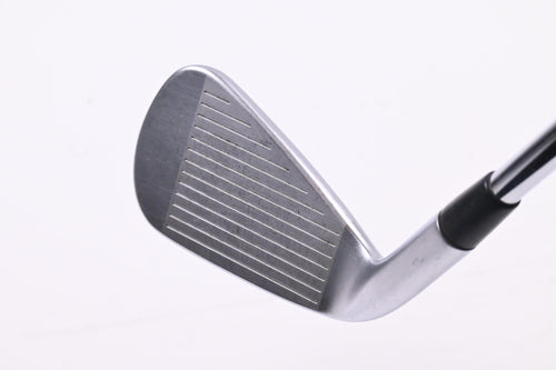 Callaway Apex UT #3 Iron / 21 Degree / Stiff Flex NS Pro Modus 3 Shaft