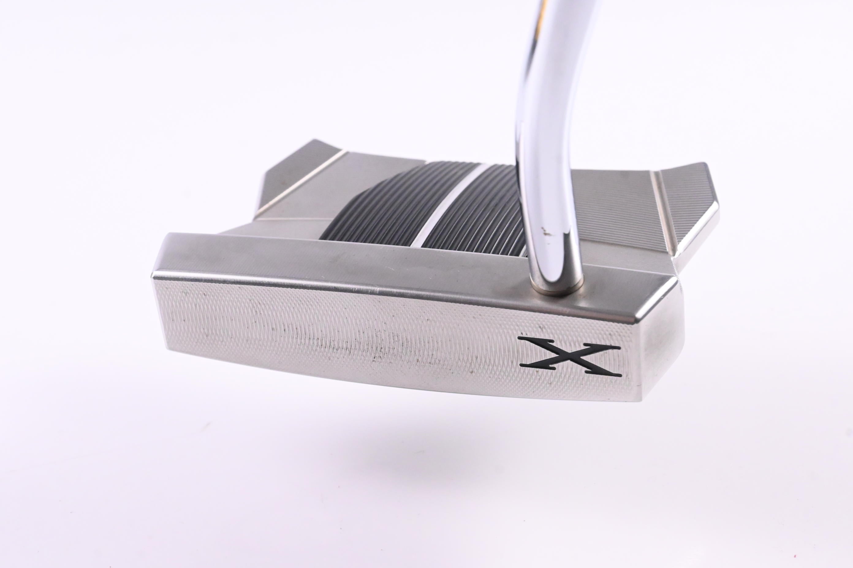 Scotty Cameron Phantom X 11.5 2021 Putter / 34 Inch