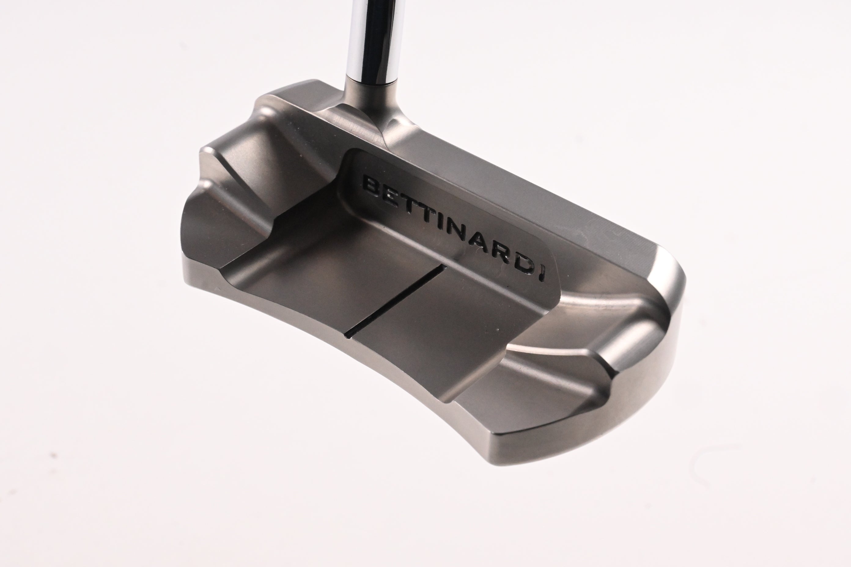 Bettinardi Studio Stock 2021 #7 Putter / 34 Inch