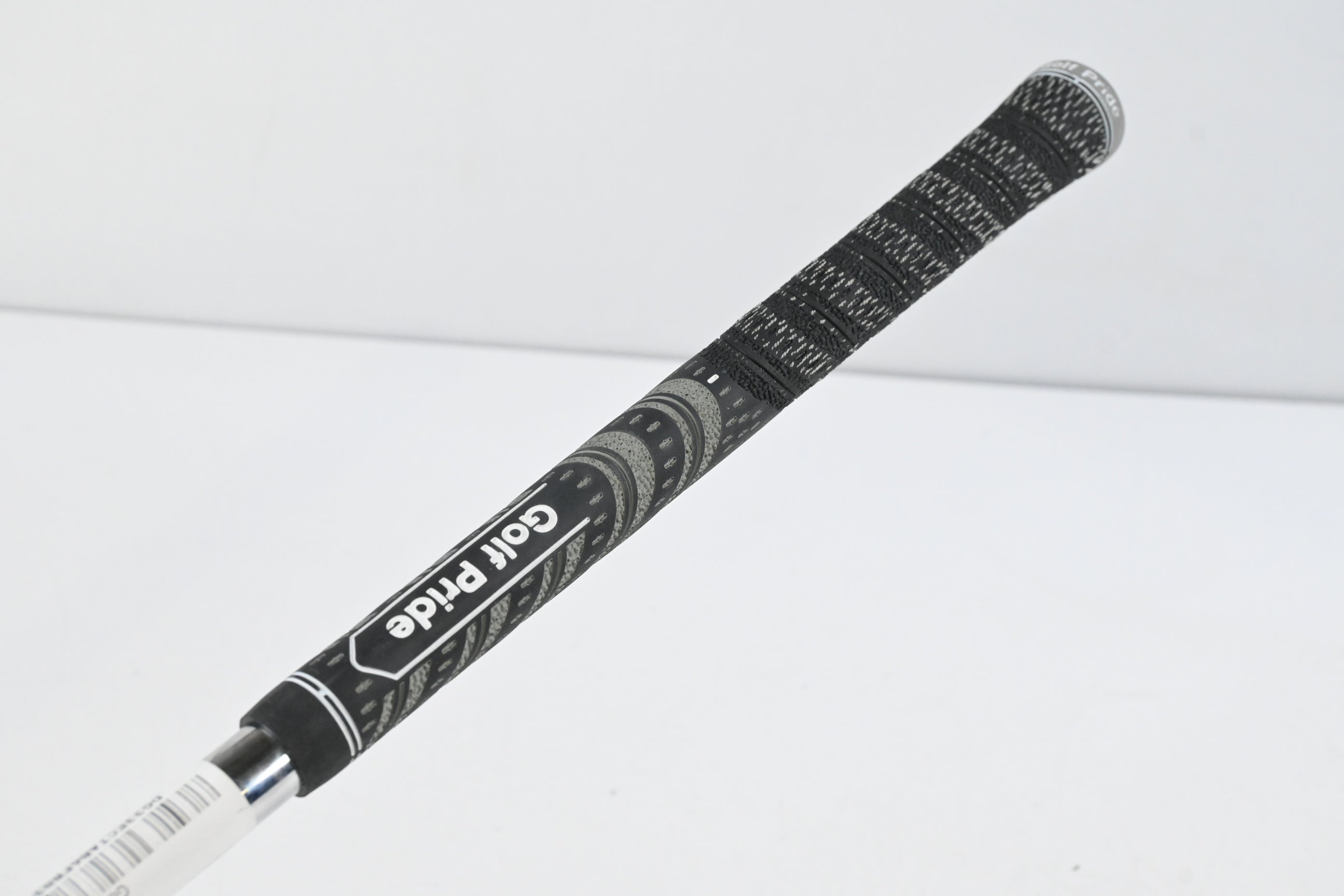 Mizuno M-15 #4 Iron / 20 Degree / Stiff Flex N.S.PRO Modus3 Tour 115 Shaft