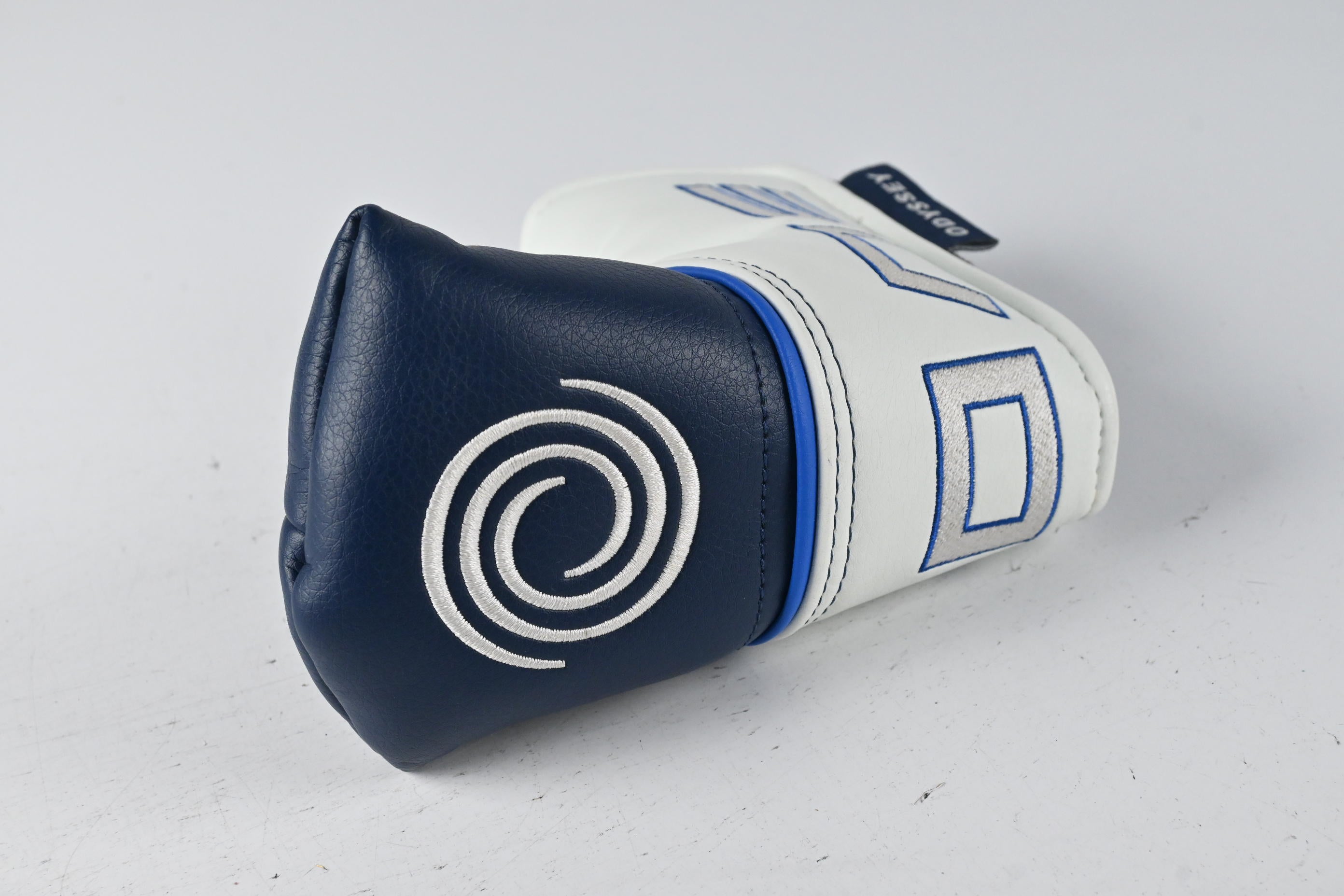 Odyssey Ai-One Cruiser DW Putter / 38 Inch