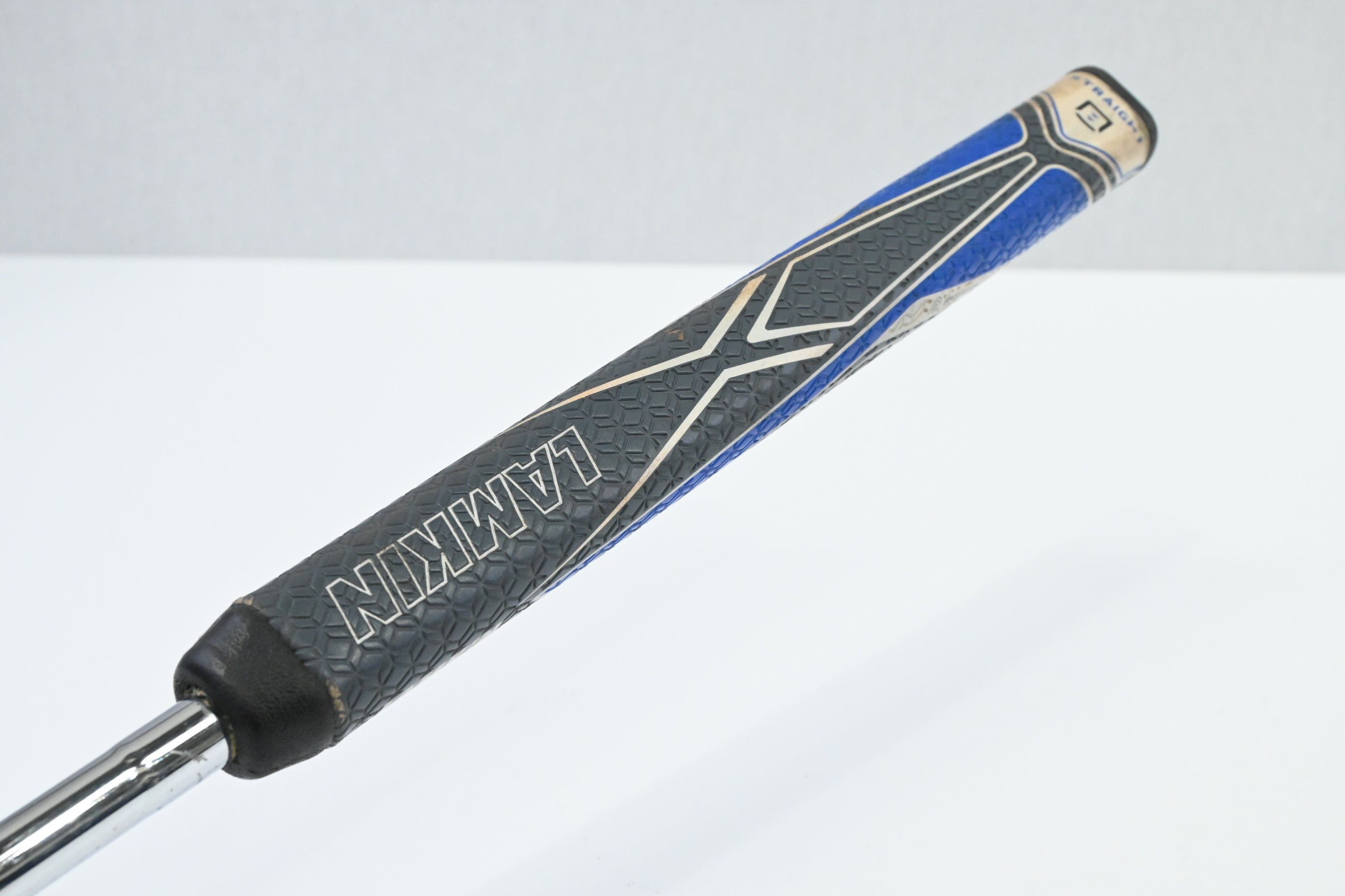 RAA CGT Spirit Putter / 35 Inch