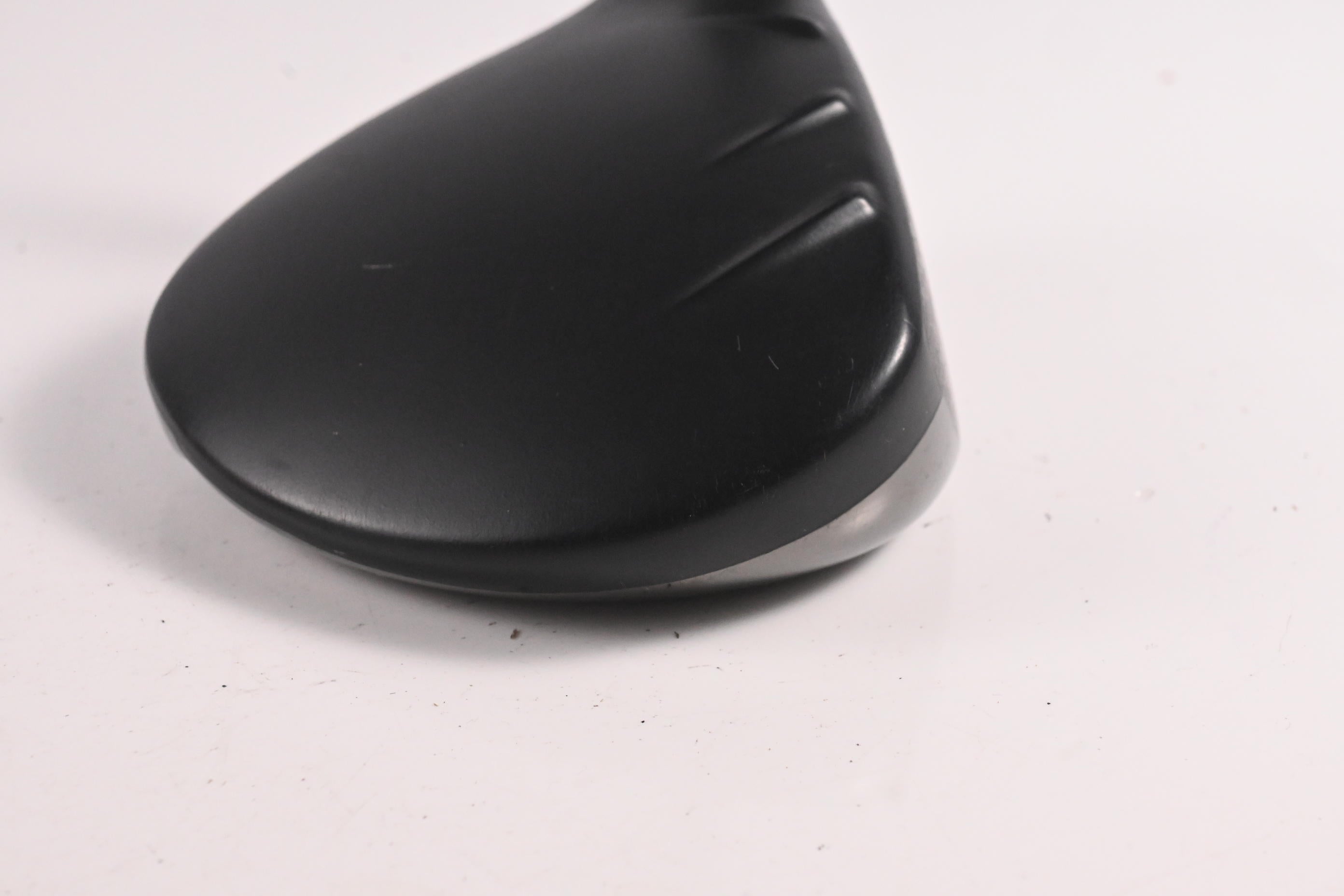 Ping G Series #3 Wood / 14.5 Degree / Regular Flex Ping Alta CB 65 Shaft