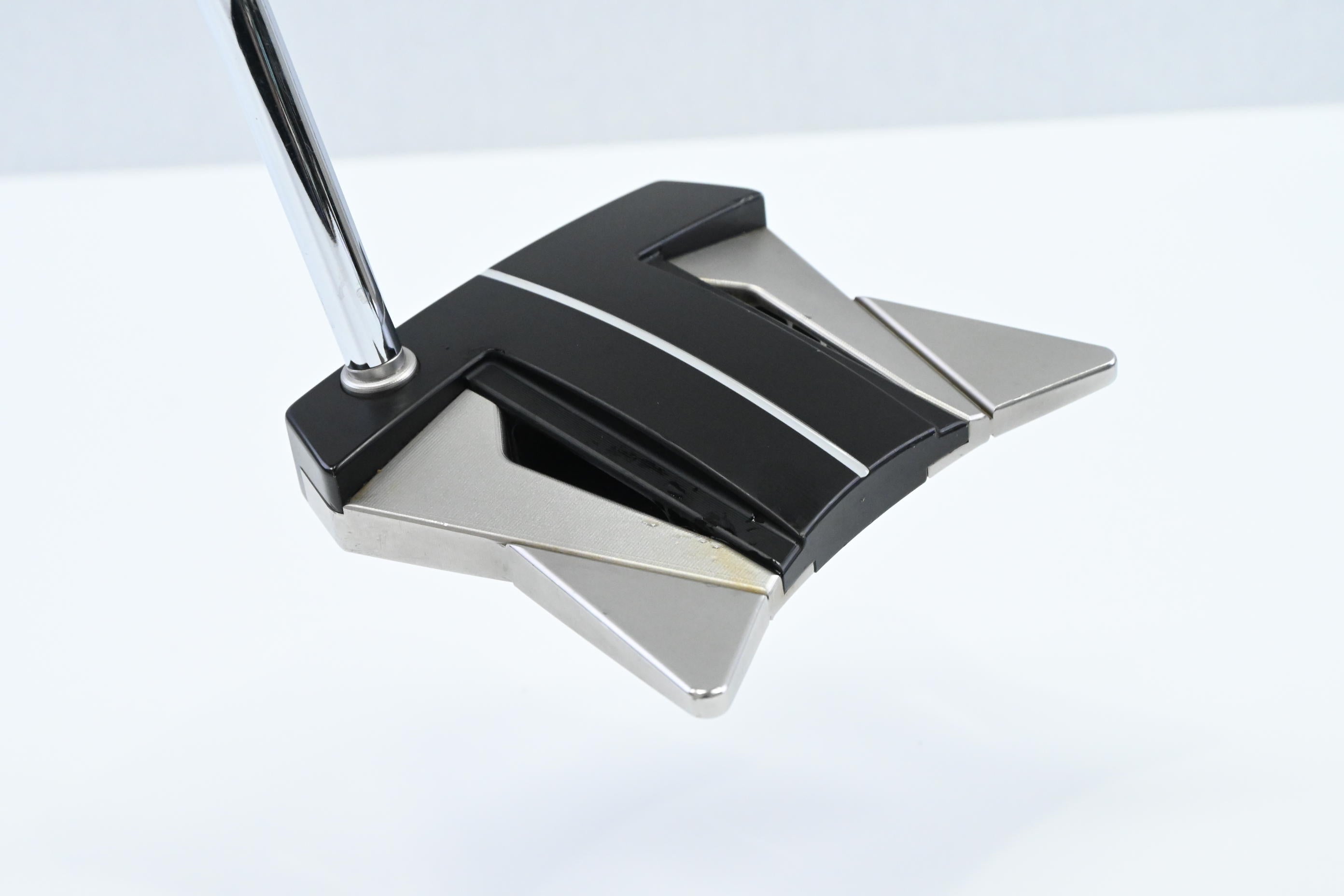 Scotty Cameron Phantom X 12 2022 Putter / 34 Inch