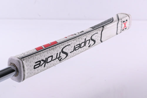Ping Scottsdale Pickemup Putter / 35 Inch
