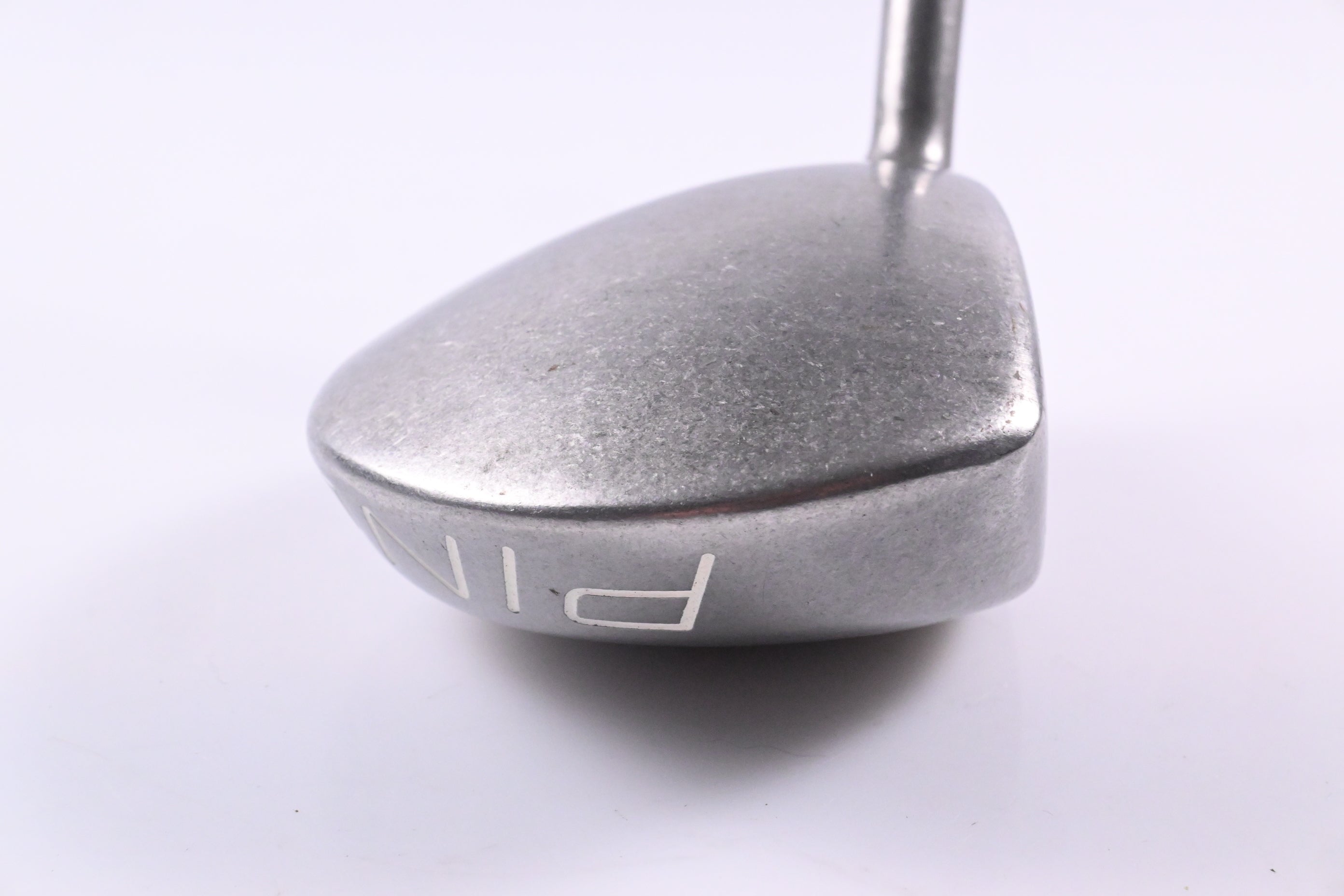 Ping Zing 2 Driver / 10.5 Degree / Regular Flex Ping Aldila Karsten 101 Shaft