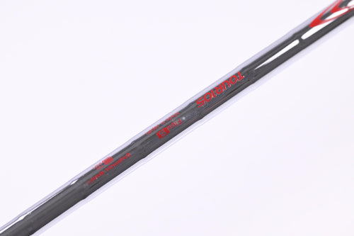 Taylormade P.UDI #4 Iron / 22 Degree / Stiff Flex N.S.Pro Modus³ Tour 105 Shaft