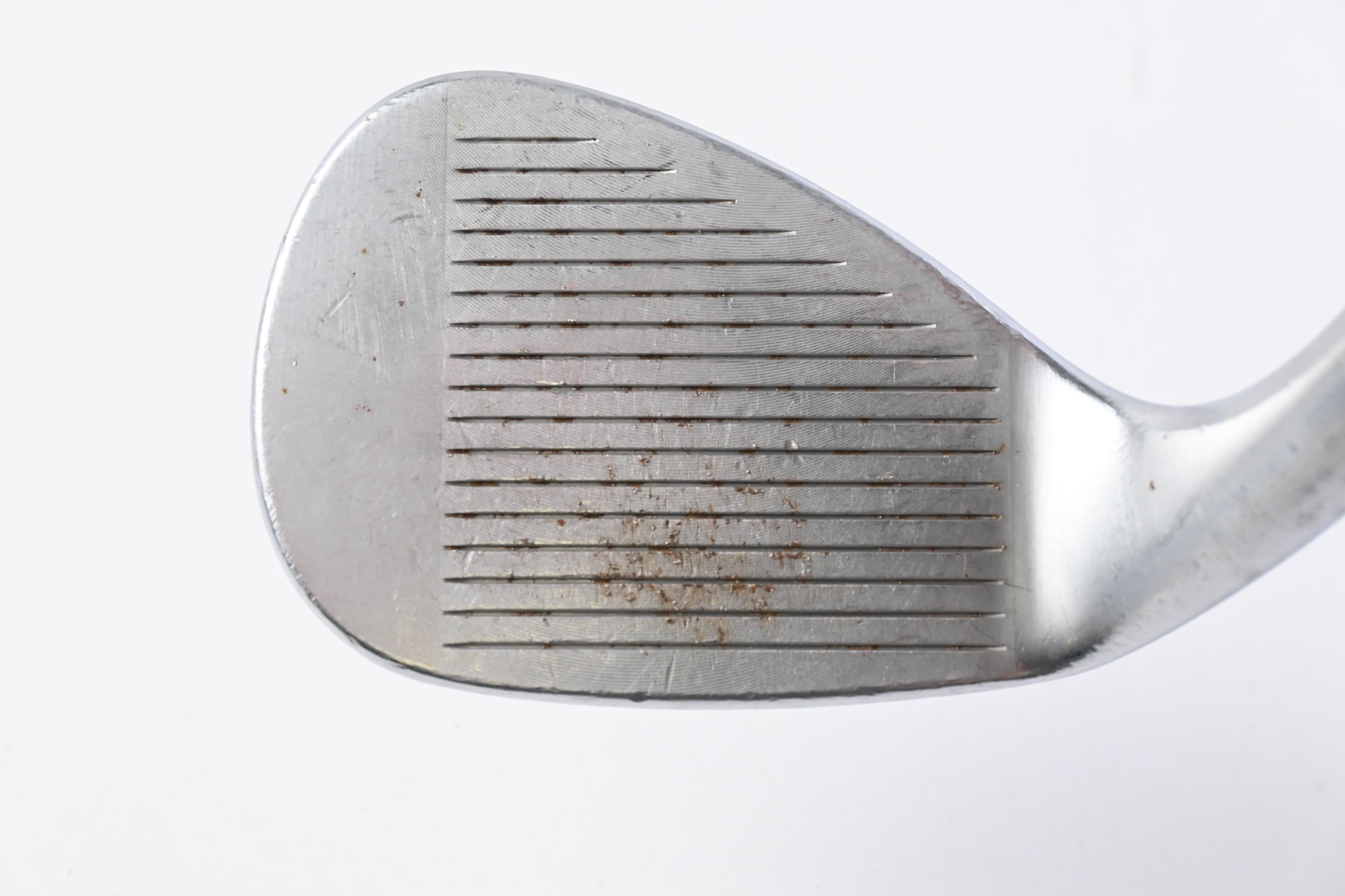 Titleist Vokey TVD Sand Wedge / 54 Degree / Wedge Flex Dynamic Gold Shaft