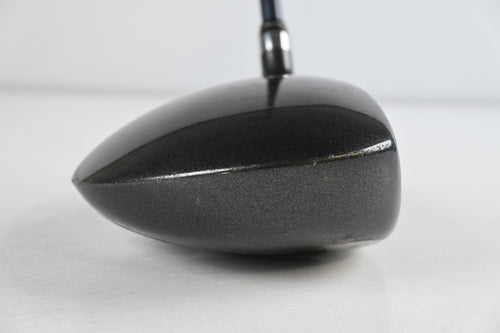 Rogue Super Stainless Driver / 10 Degree / Regular Flex Aldila Pro Attack Shaft