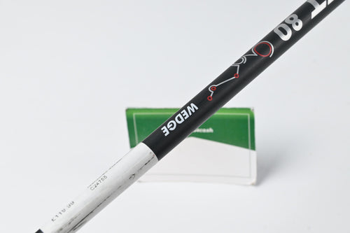 Cleveland RTZ Tour Rack Sand Wedge / 54 Degree / Wedge Flex Catalyst Spinner 80